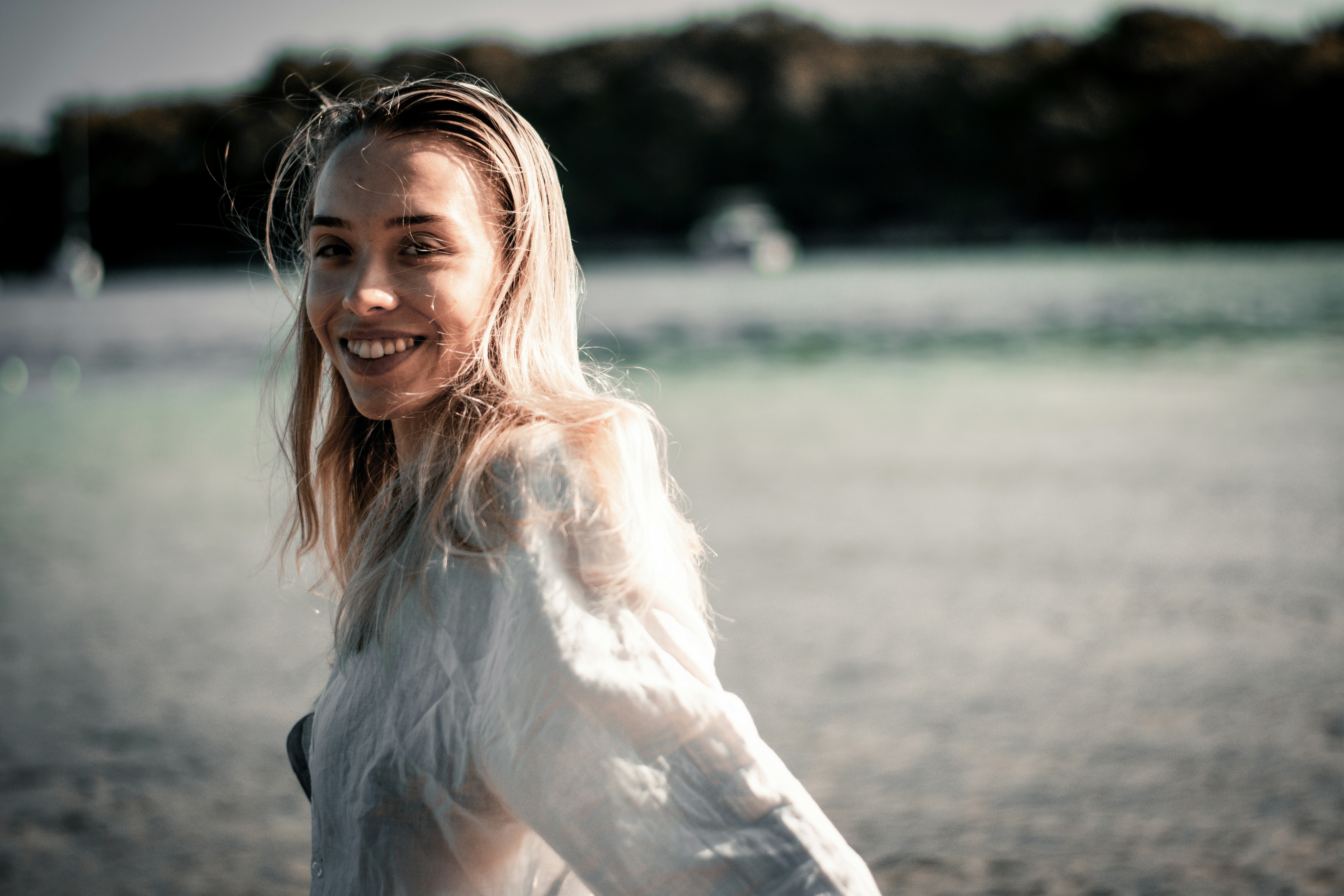 Photo by bornasabolic