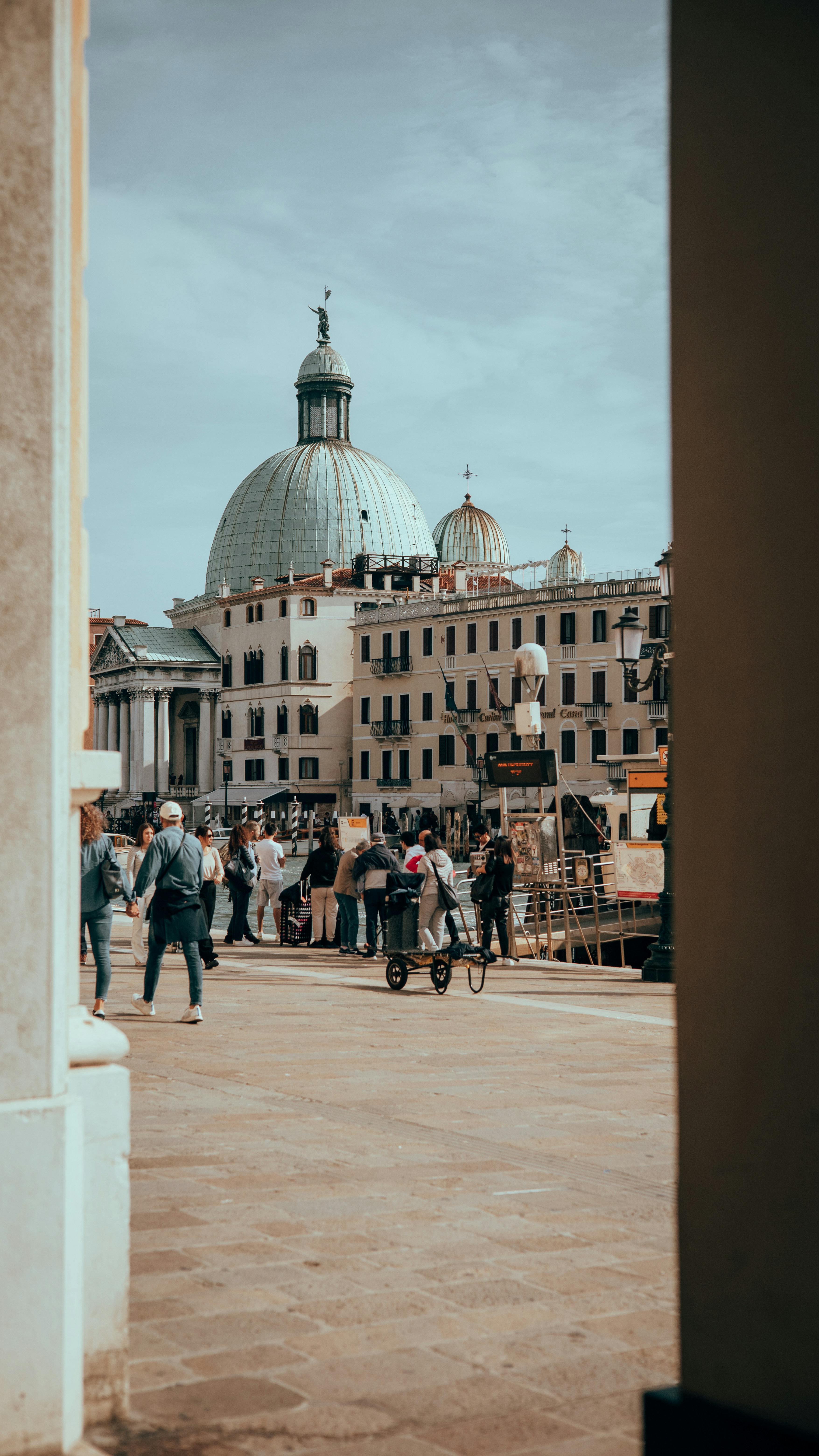 Andrea Cipriano (@andreacipriano) | Unsplash Photo Community