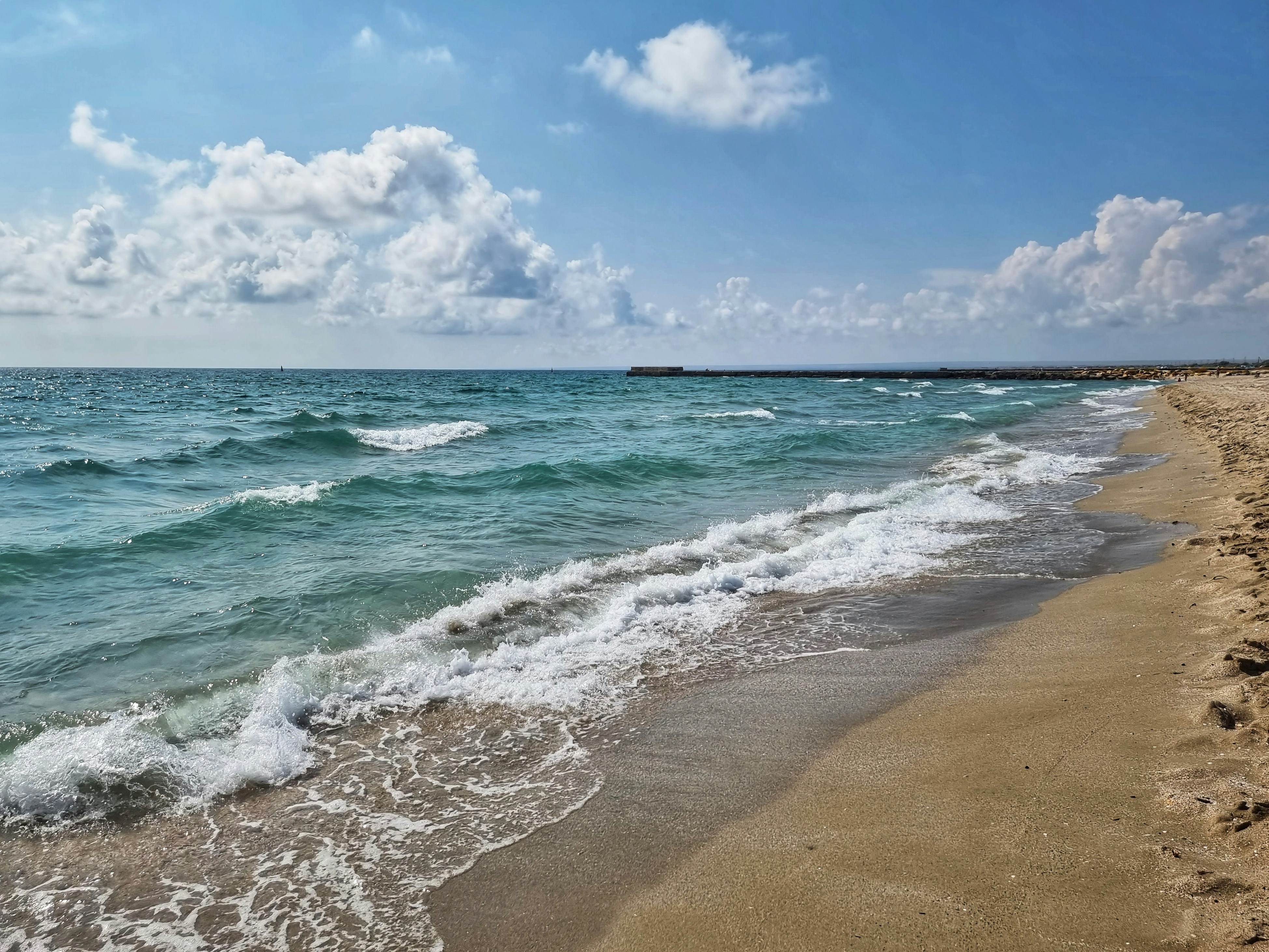 Photo by kostyadyadyun