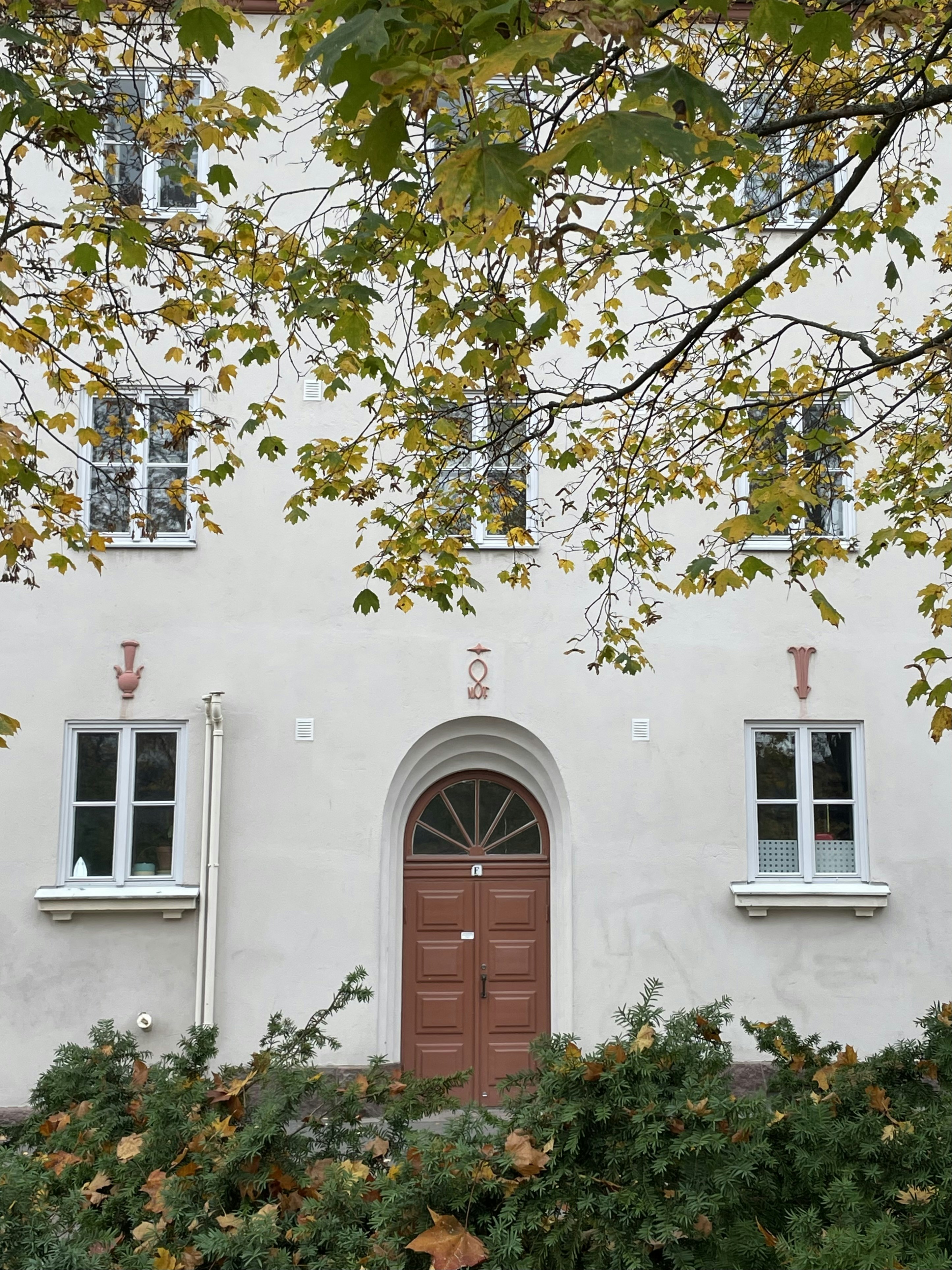 Photo by nadiarudenko