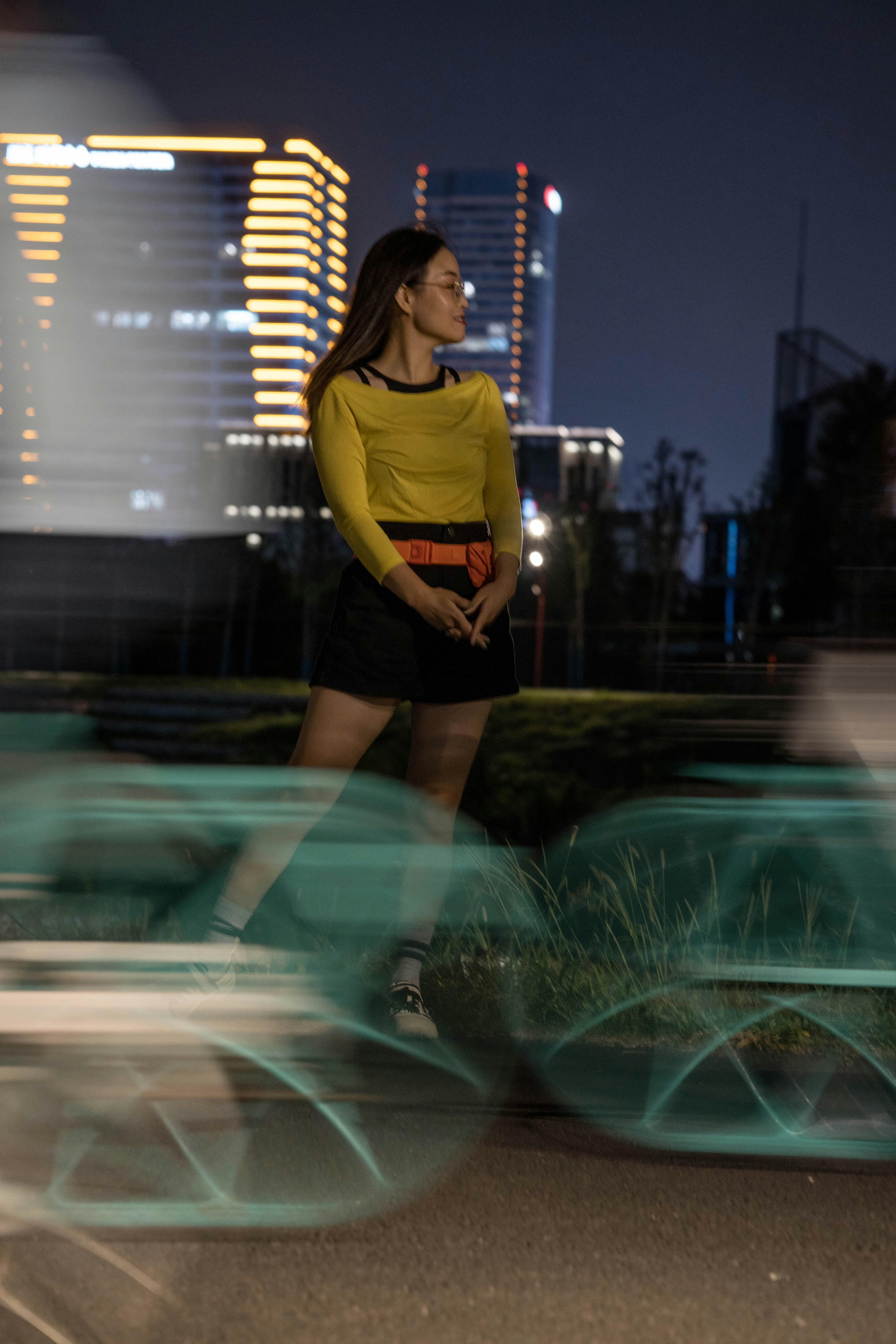 The Strange Economics of NFTs After the Speculation Bubble