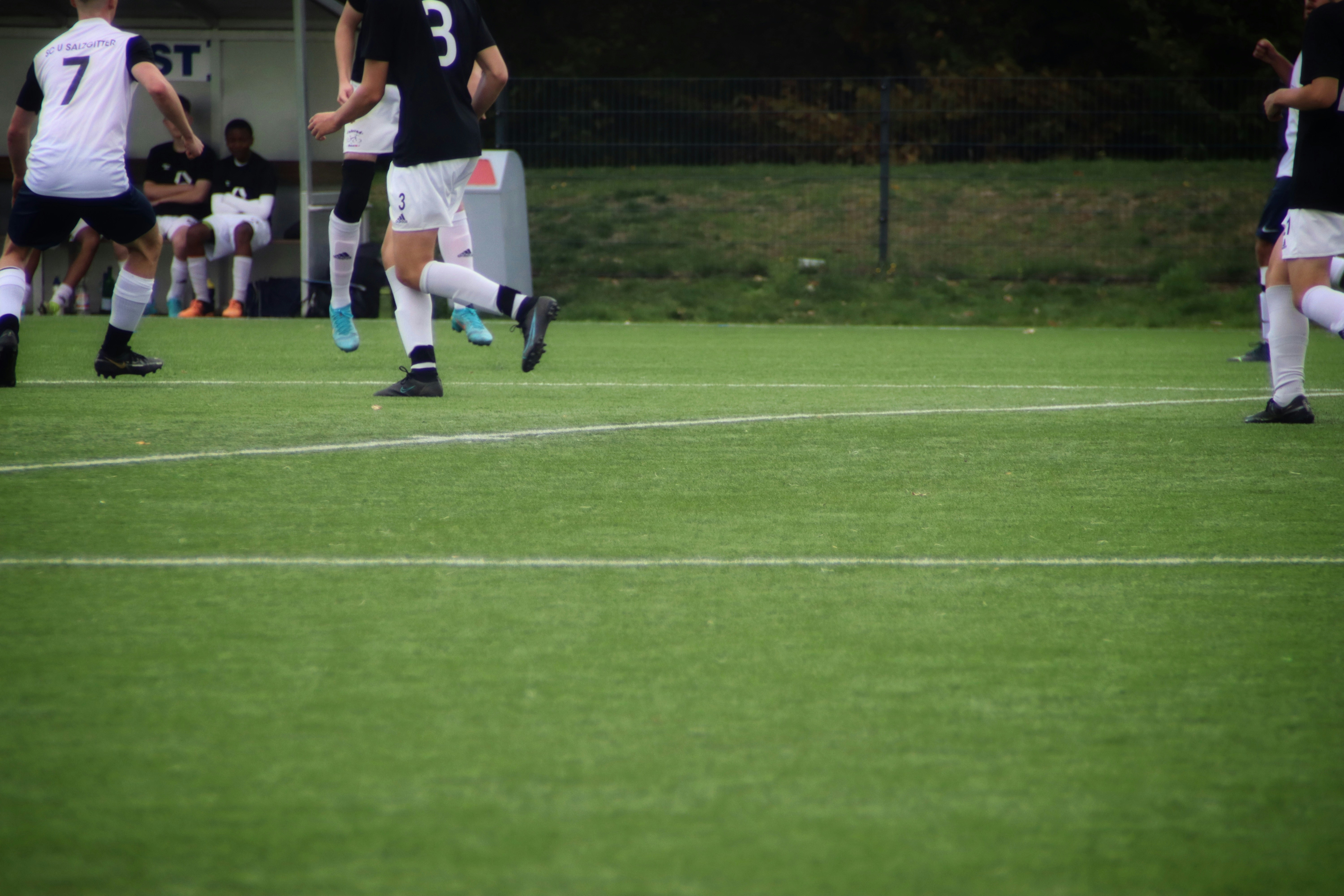 Photo by augustinfoto