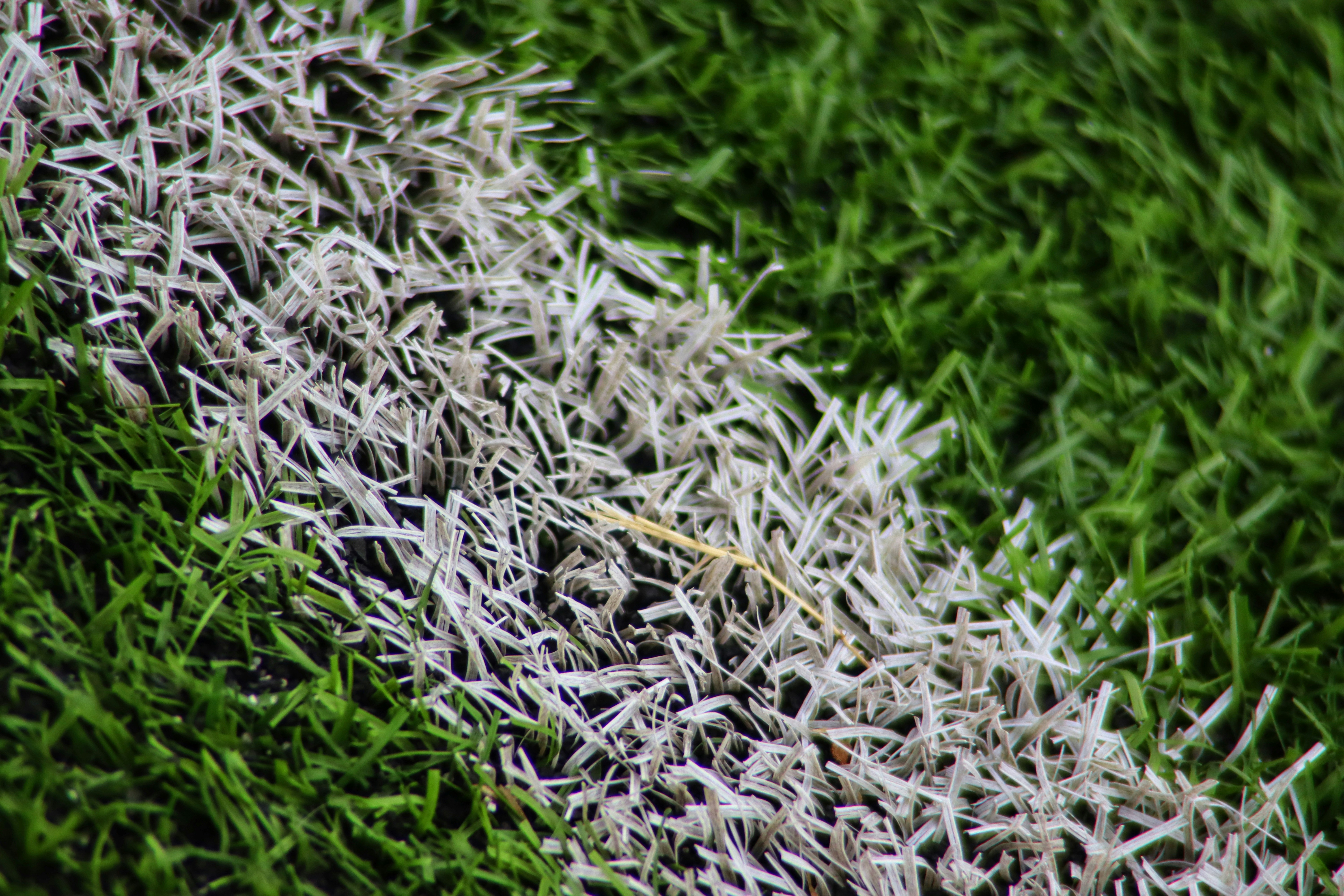 So why do English football fans hate the close season?