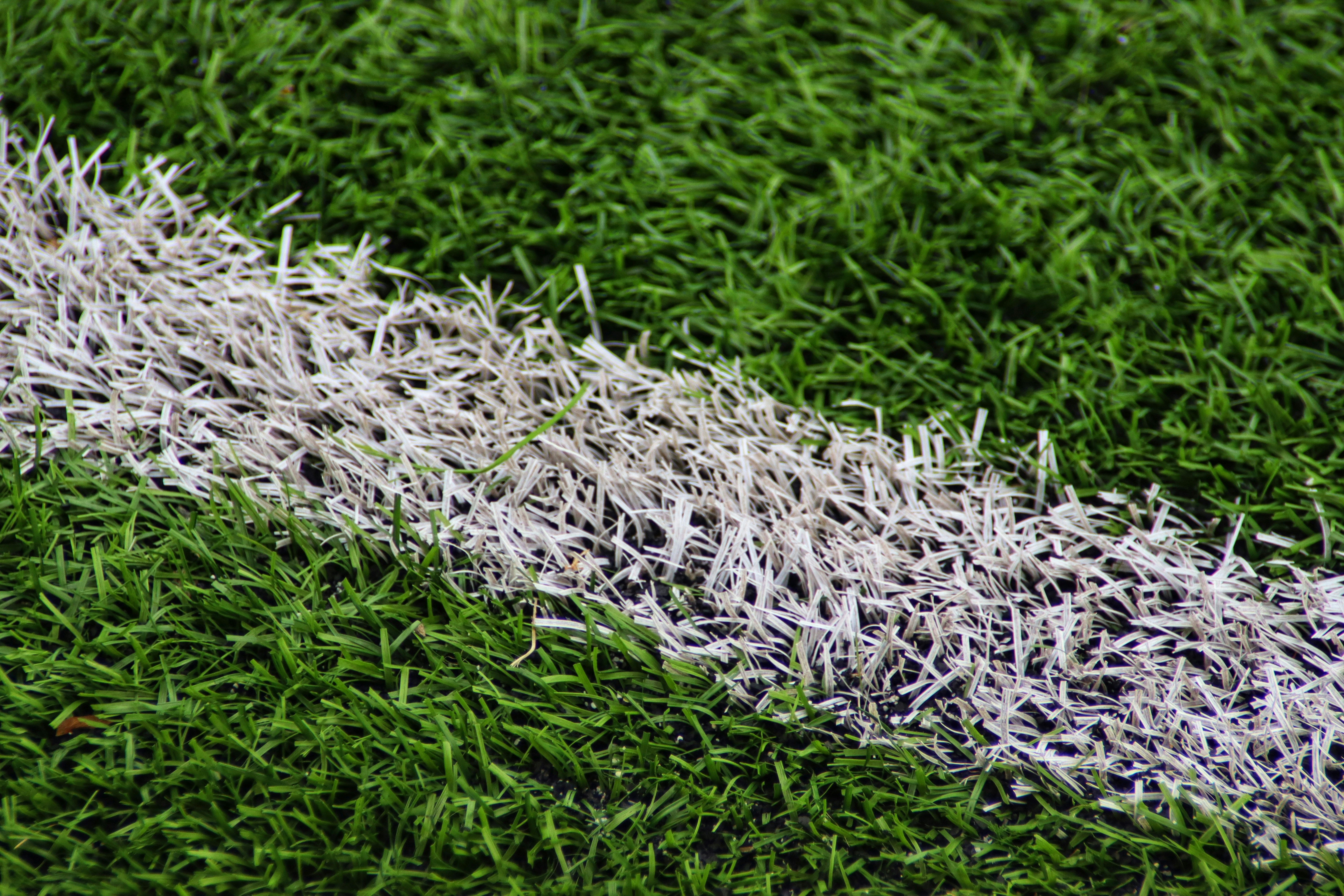 ABB FOMGET Ankara’da Şampiyonluk Coşkusu Yaşadı - Spor haberi görseli