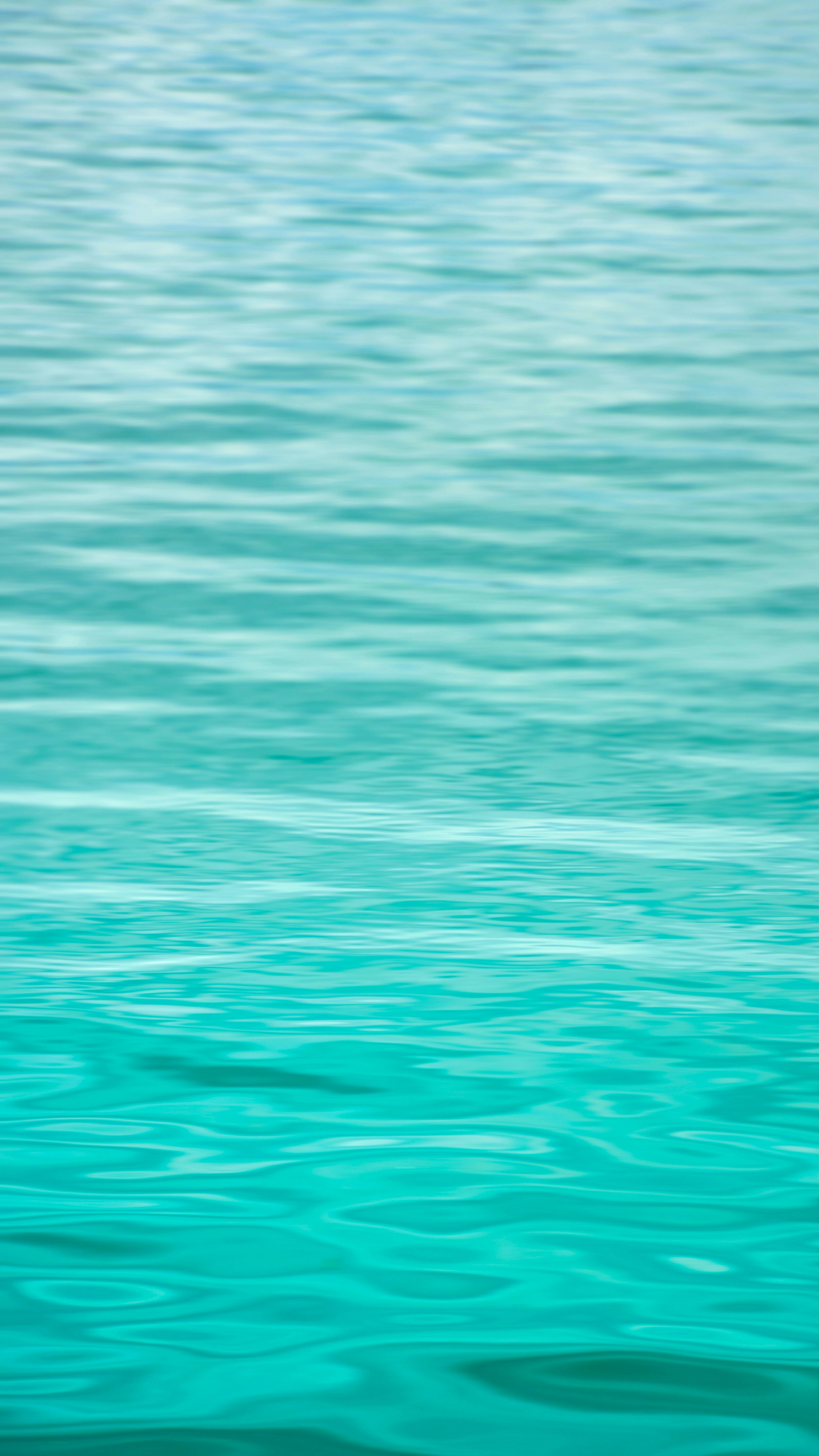 Photo by therawhunter