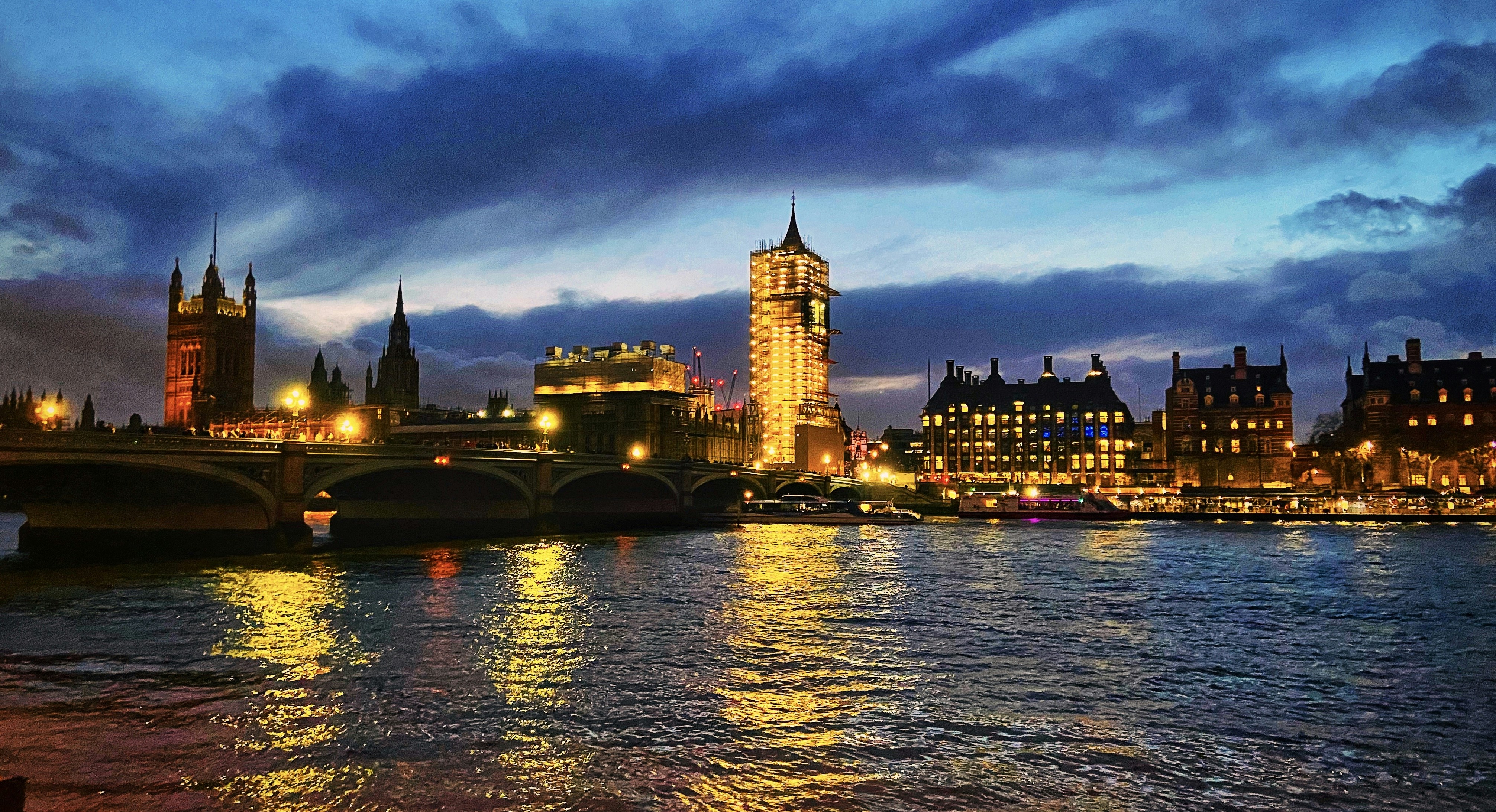 Photo by harshith4626