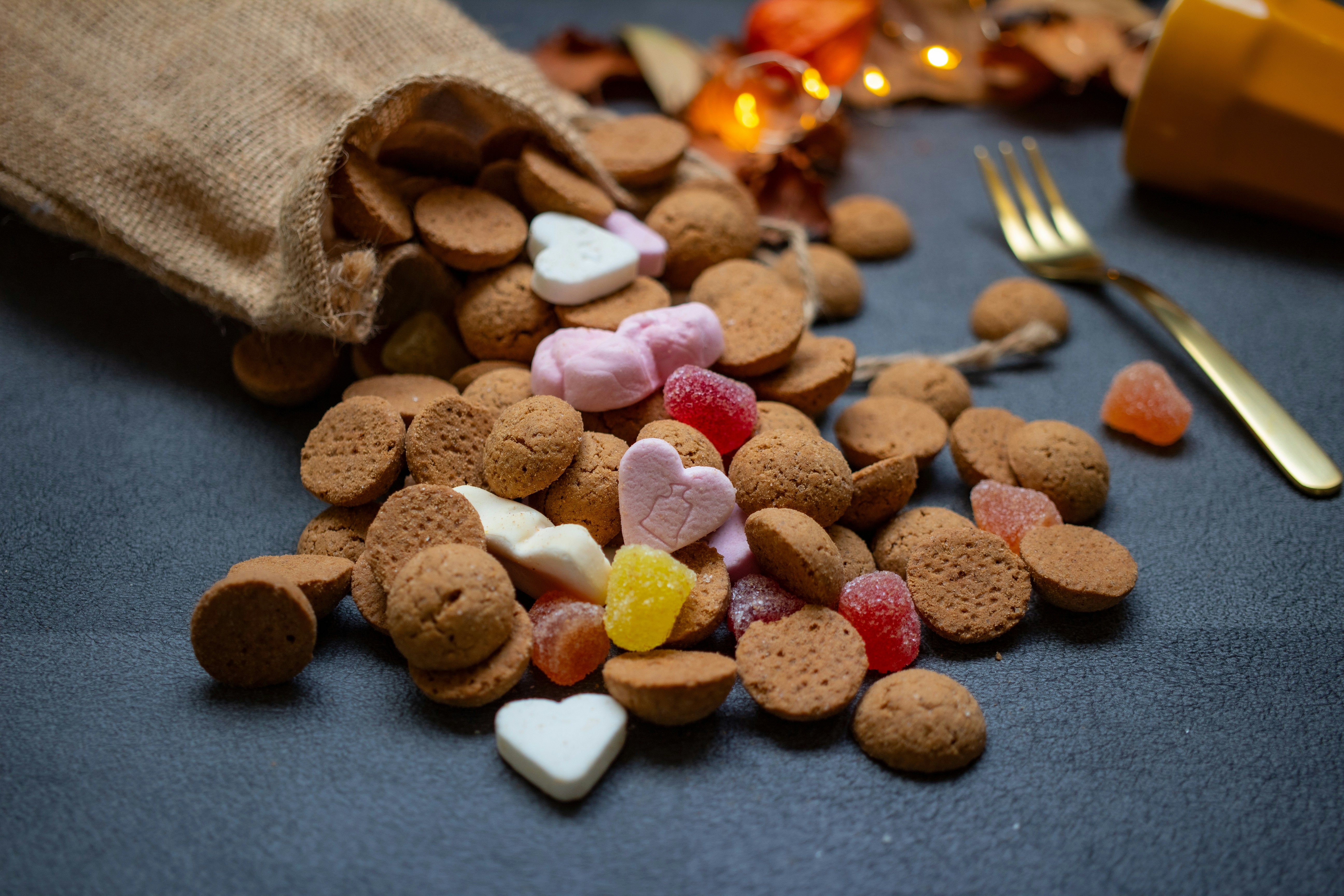 Photo by supardisign