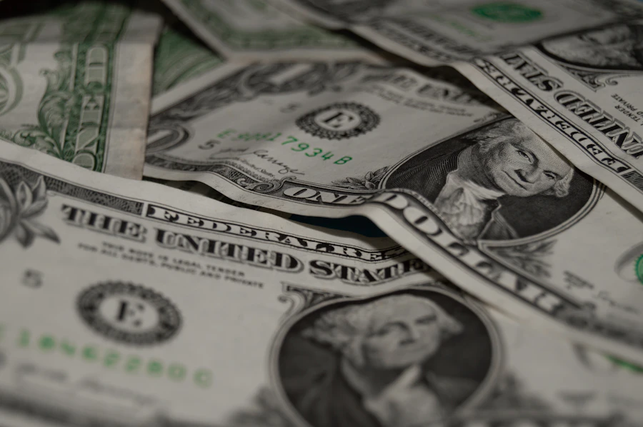 The Thirty-Six Trillion Dollar Question: A Report Card on the US Dollar’s Global Hegemony