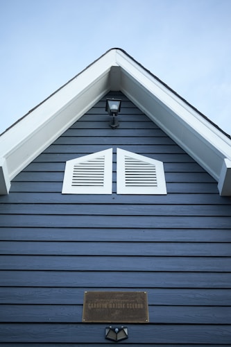 Automate Your Exhaust, Whole-House, and Attic Fans with Alarm.com Banner