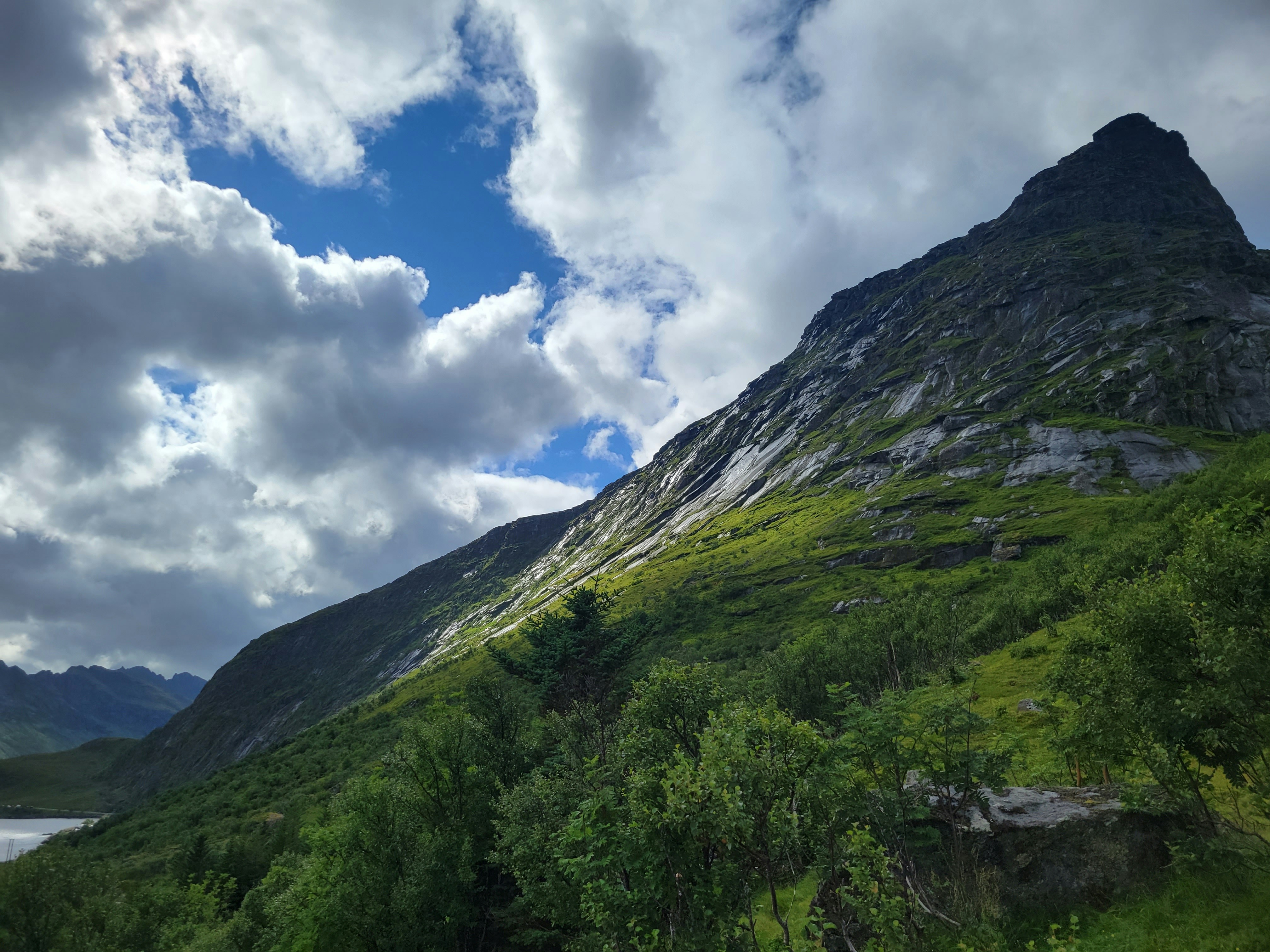 Photo by butuceavlad