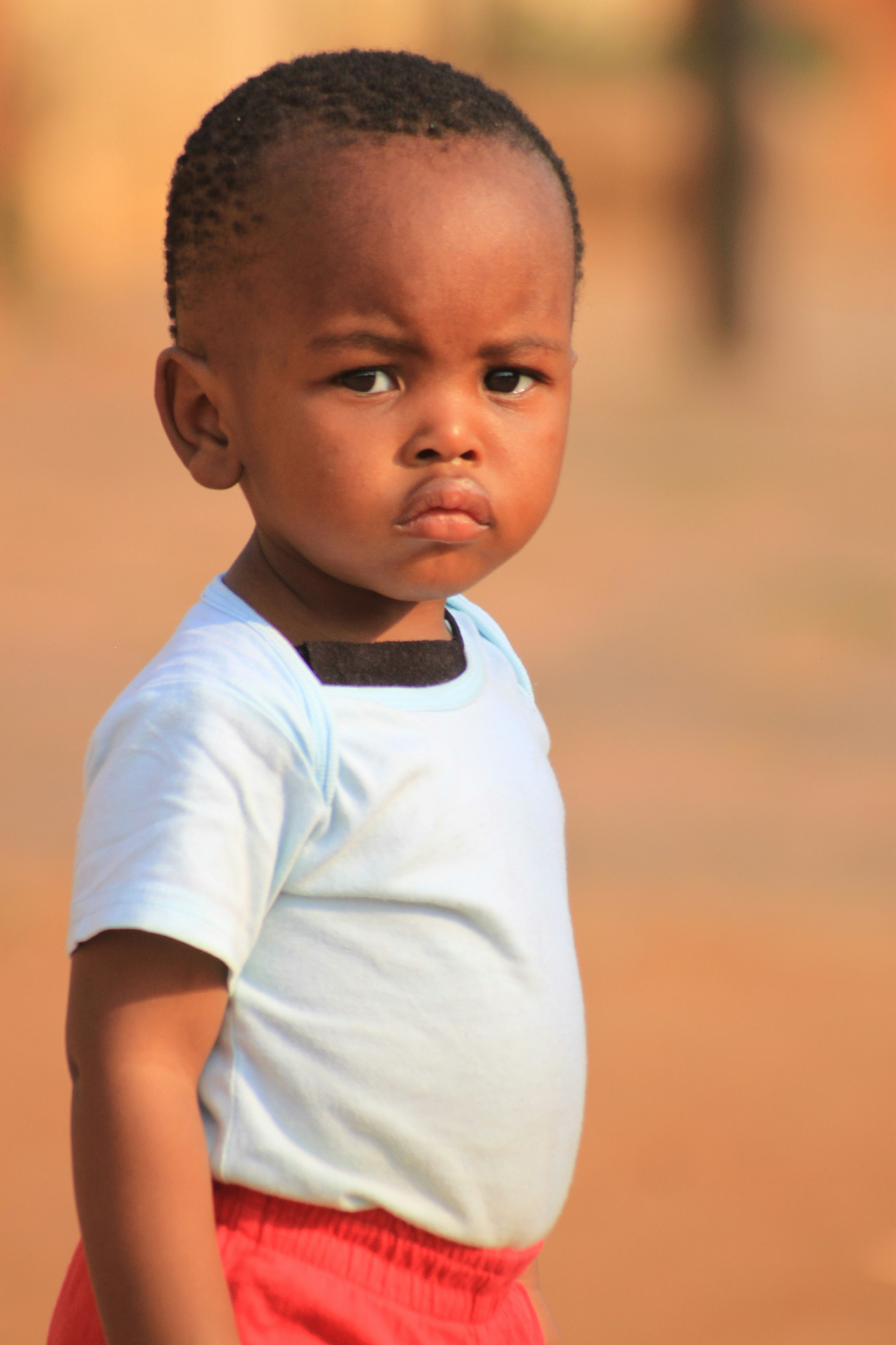 Photo by sowetographics