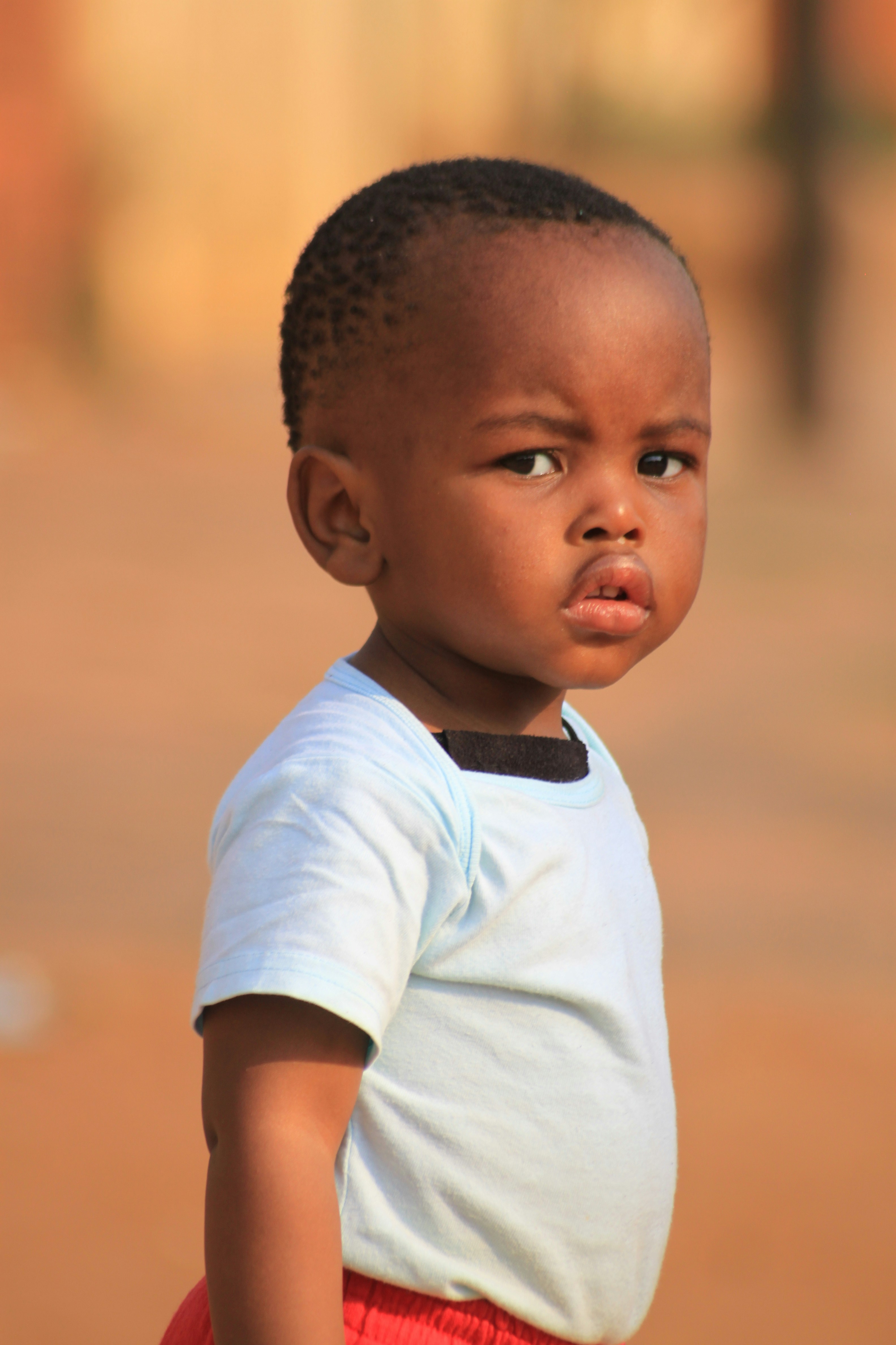 Photo by sowetographics