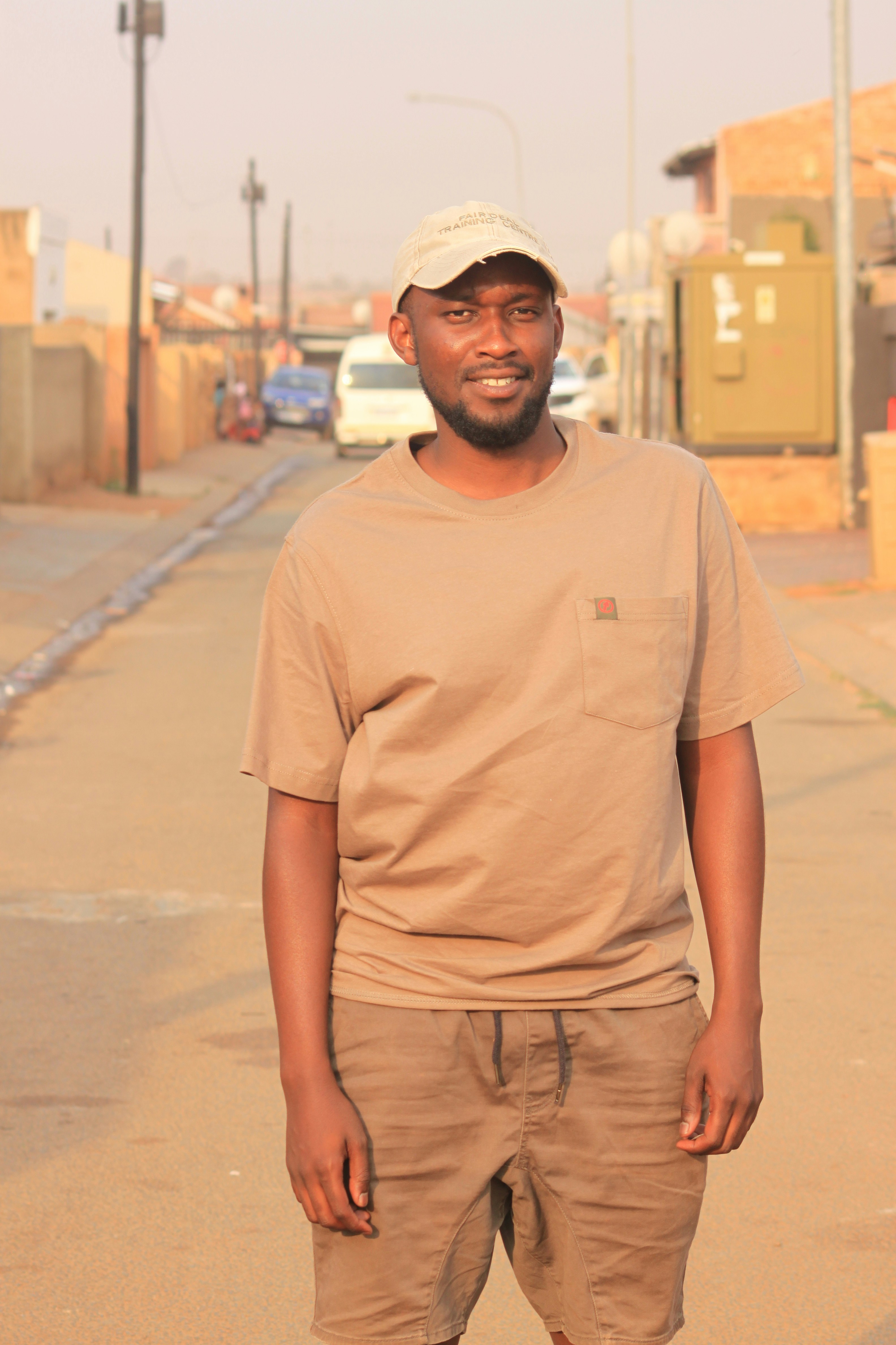 Photo by sowetographics