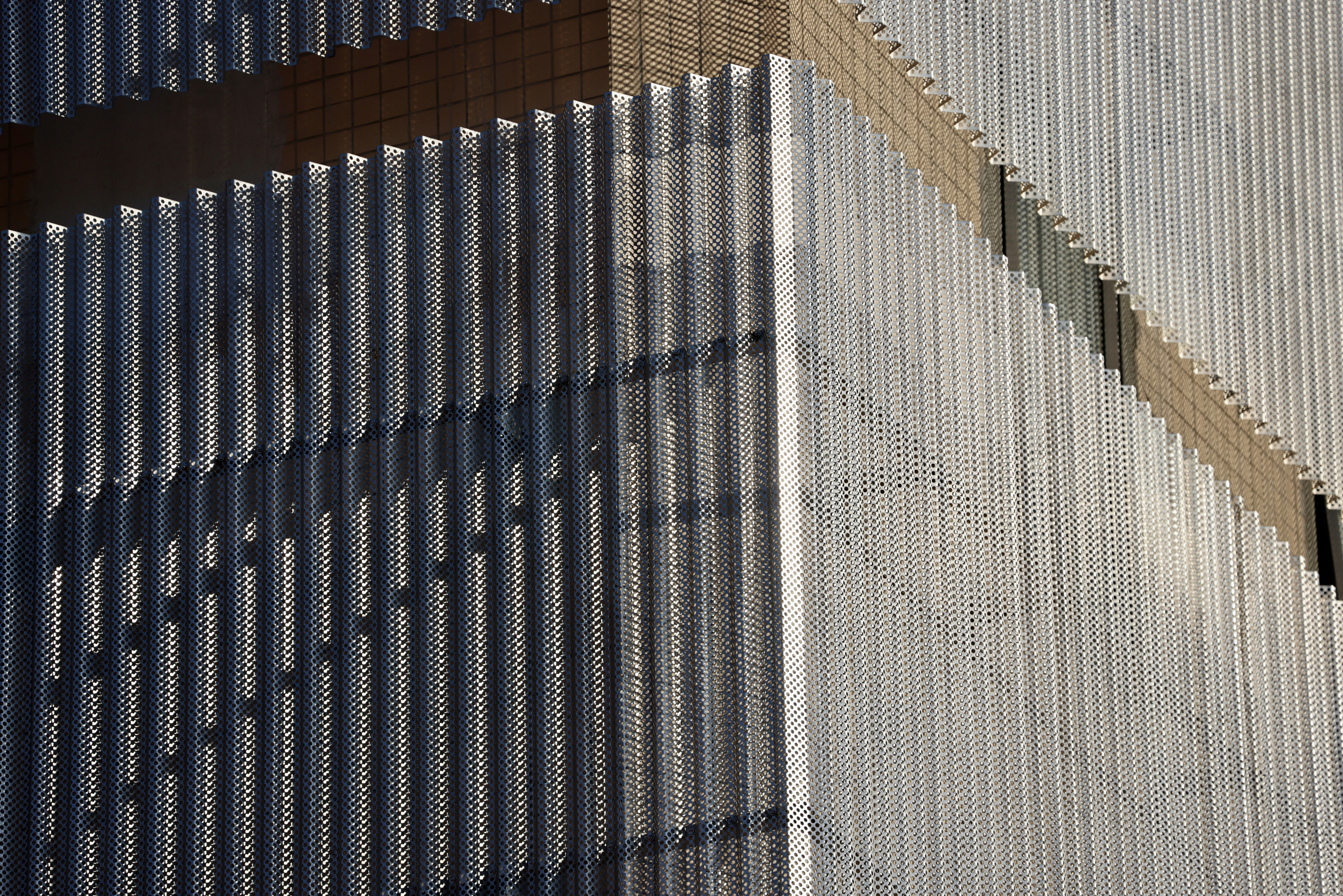 Photo by dickenslin76