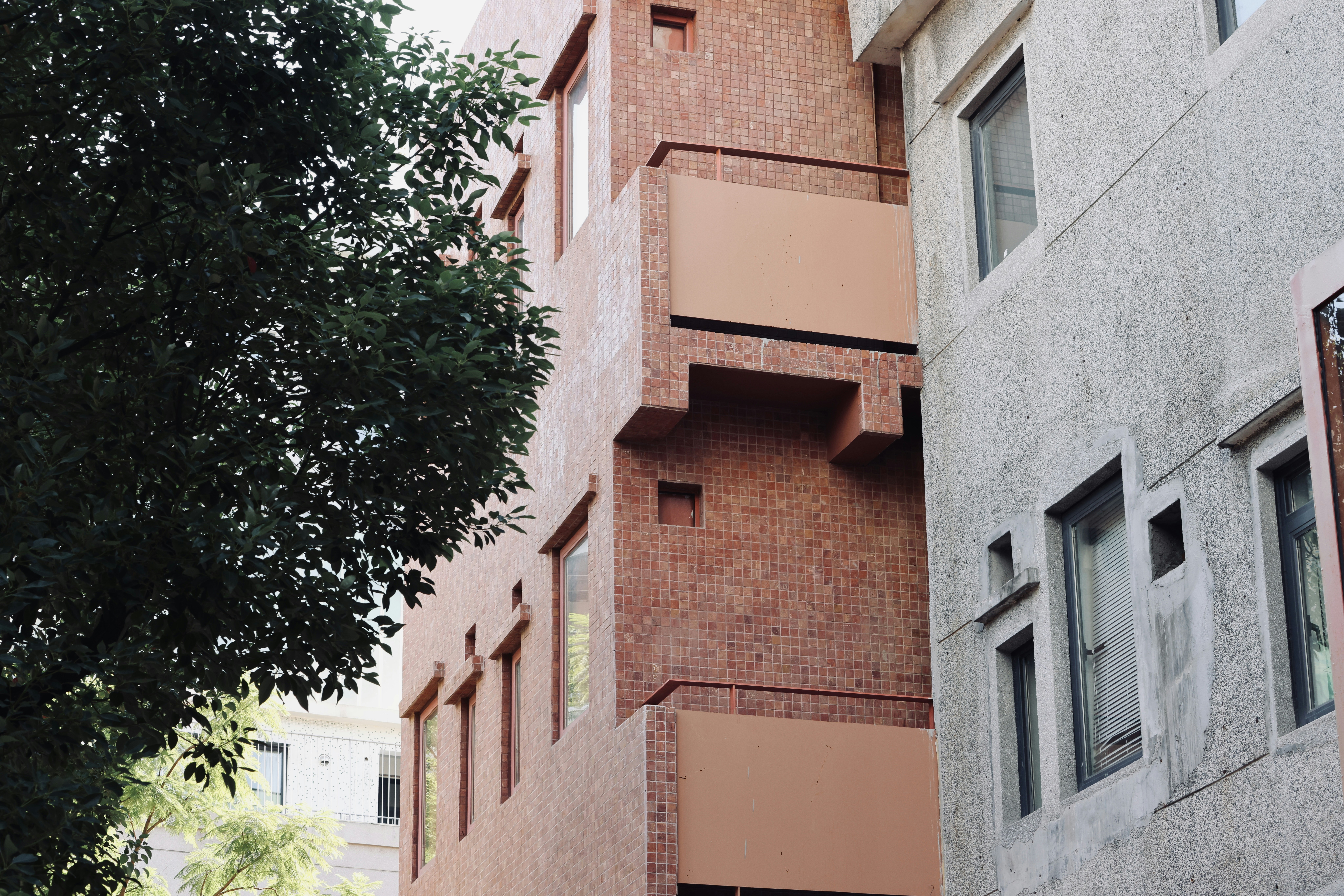 Photo by dickenslin76