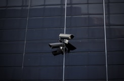 CCTV