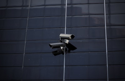 Security Systems
