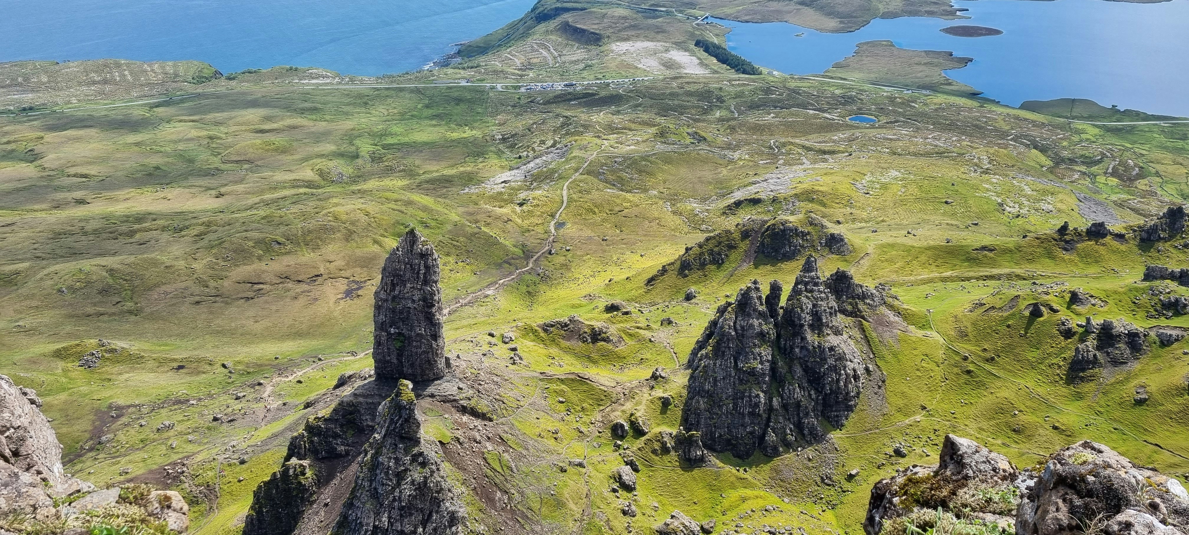 Photo by jediequester