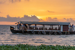 Kerala