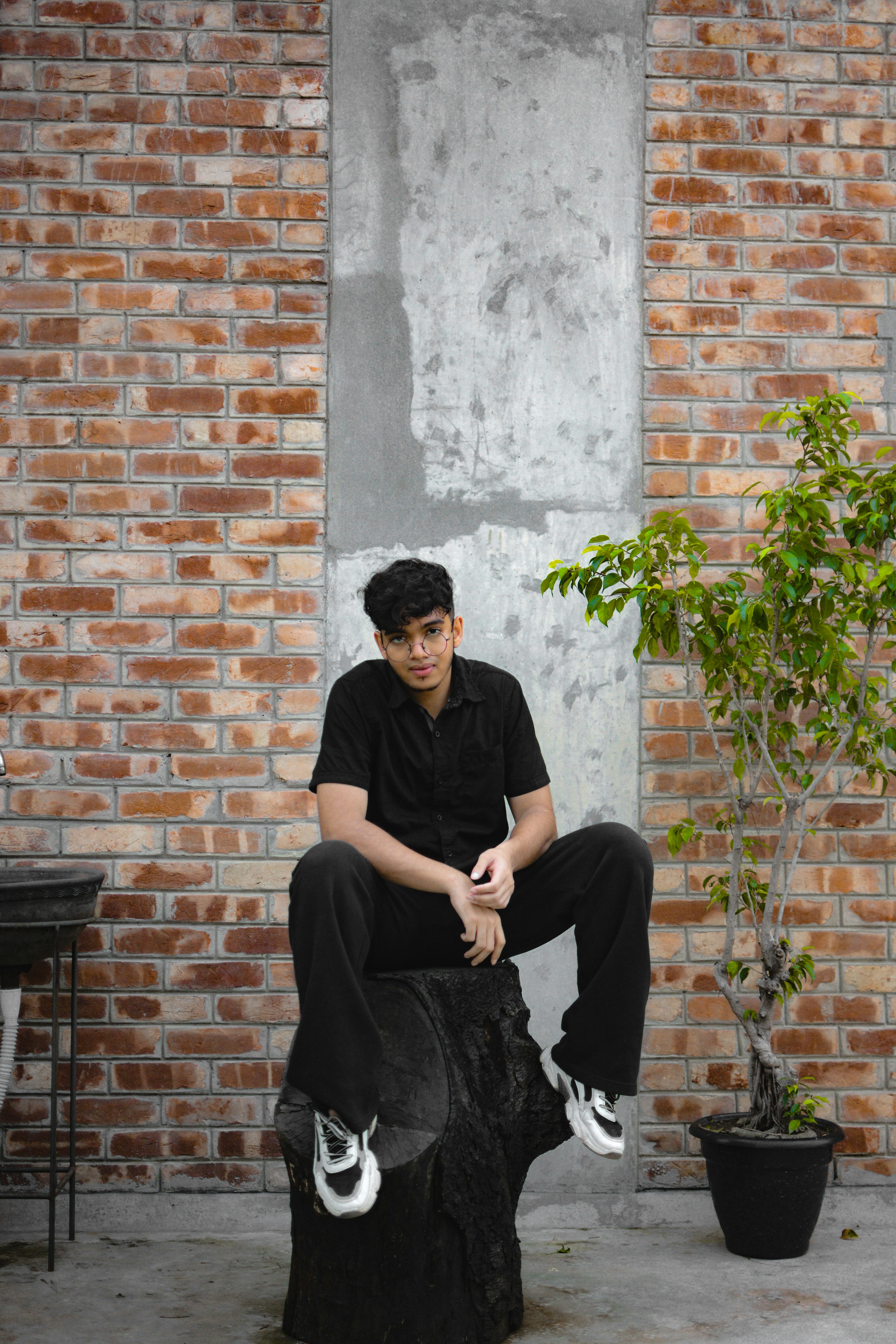 Photo by nyaaaz