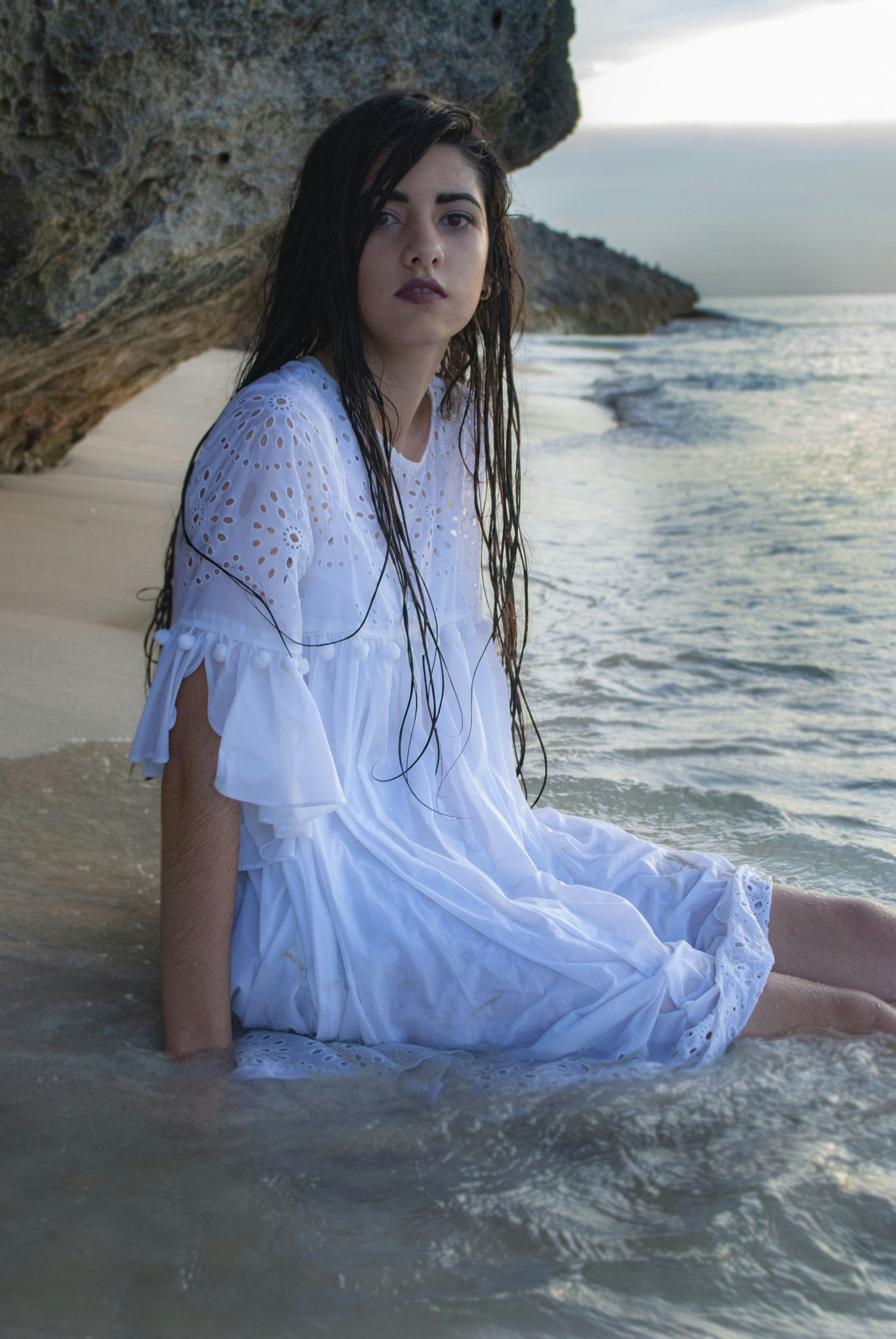 Photo by abenitezphotography