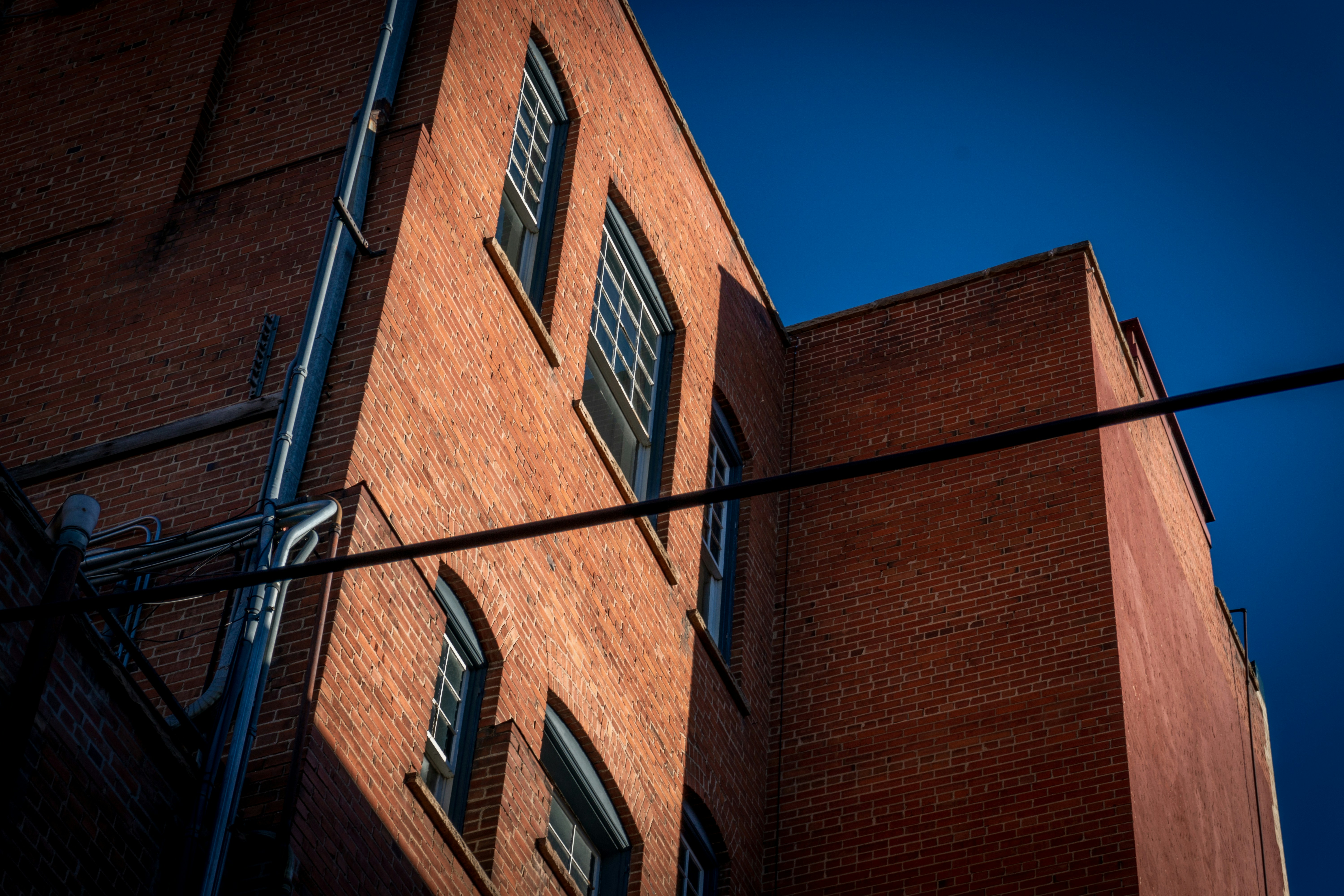 Photo by shuttermeblind