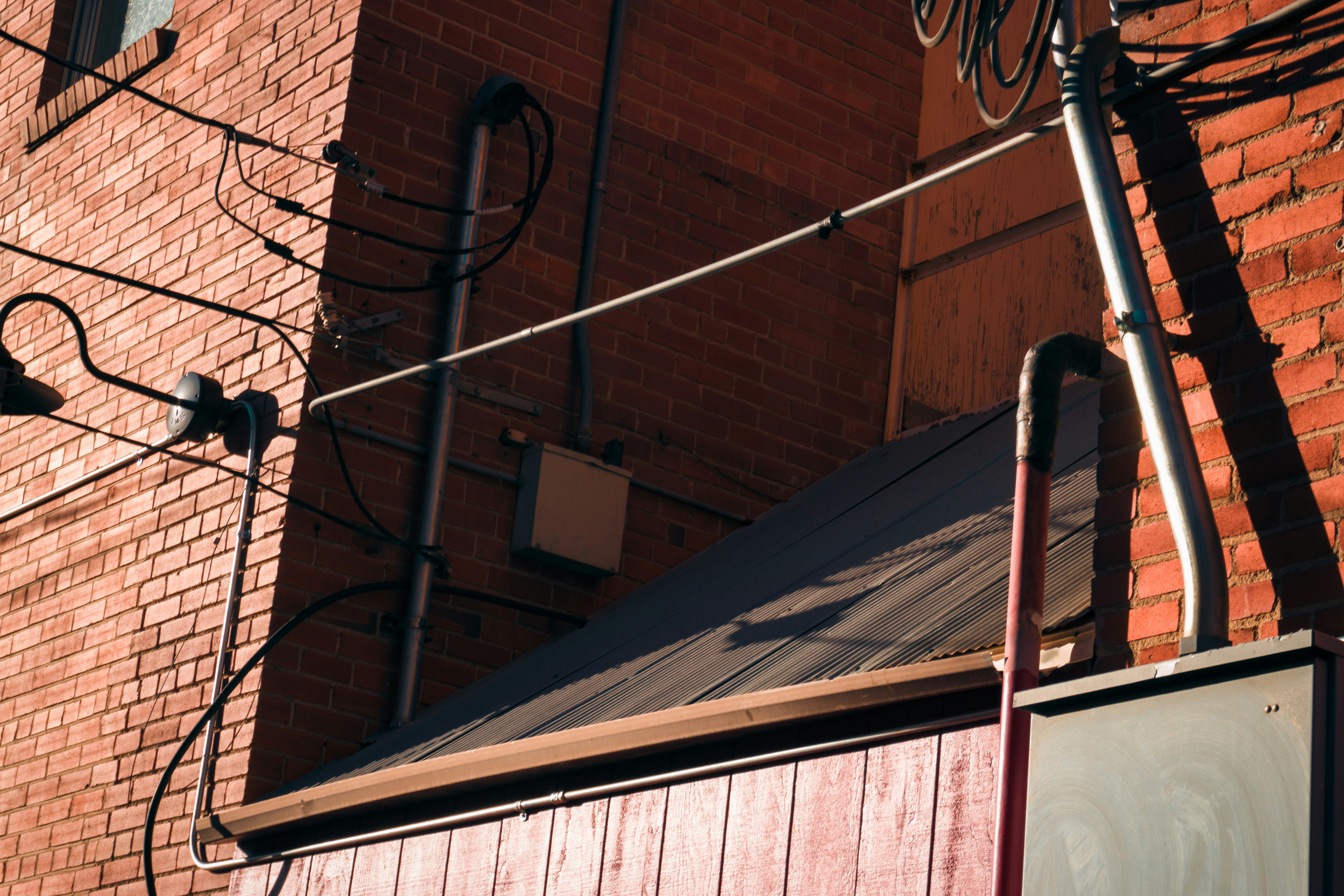 Photo by shuttermeblind