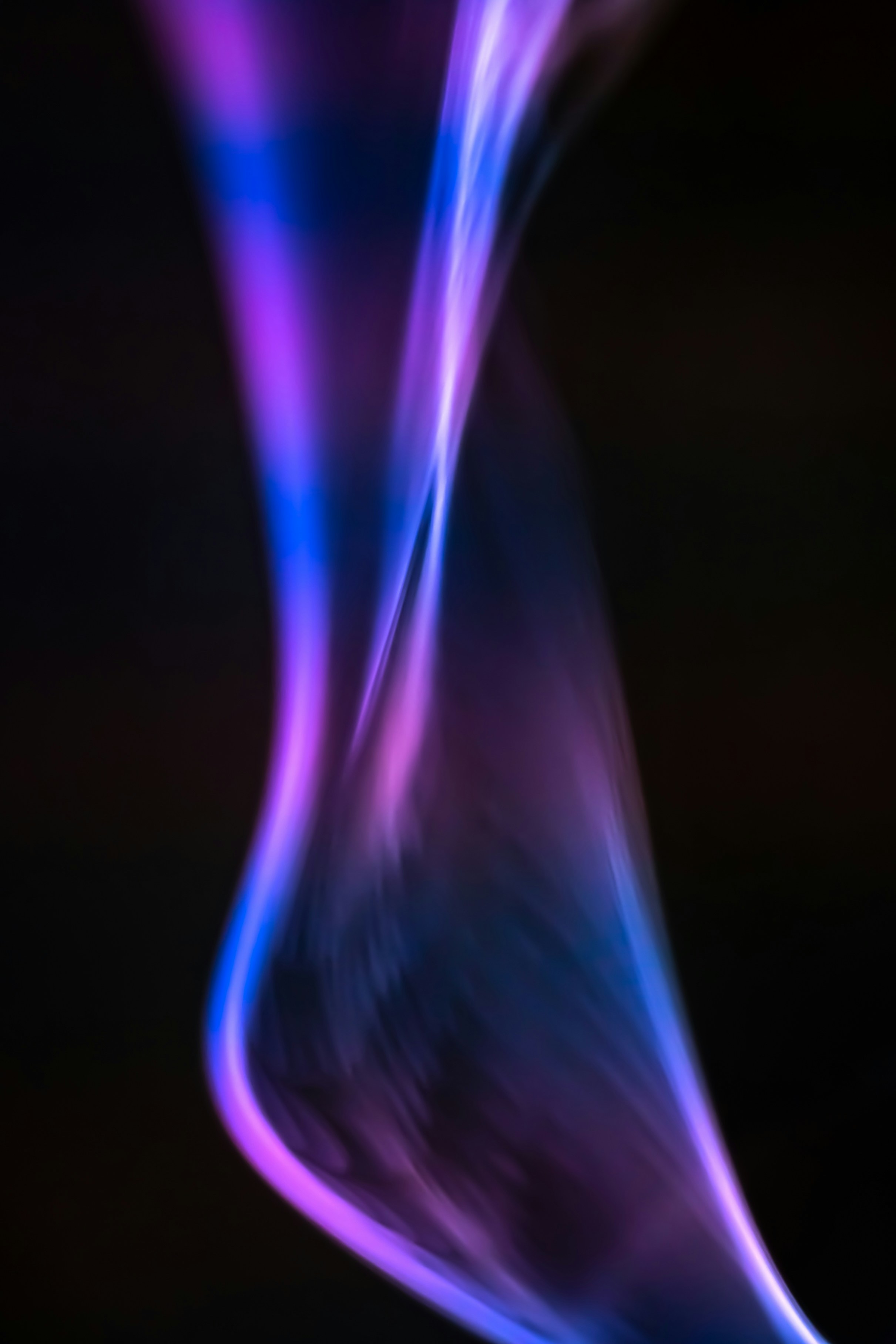 Photo by marekpiwnicki