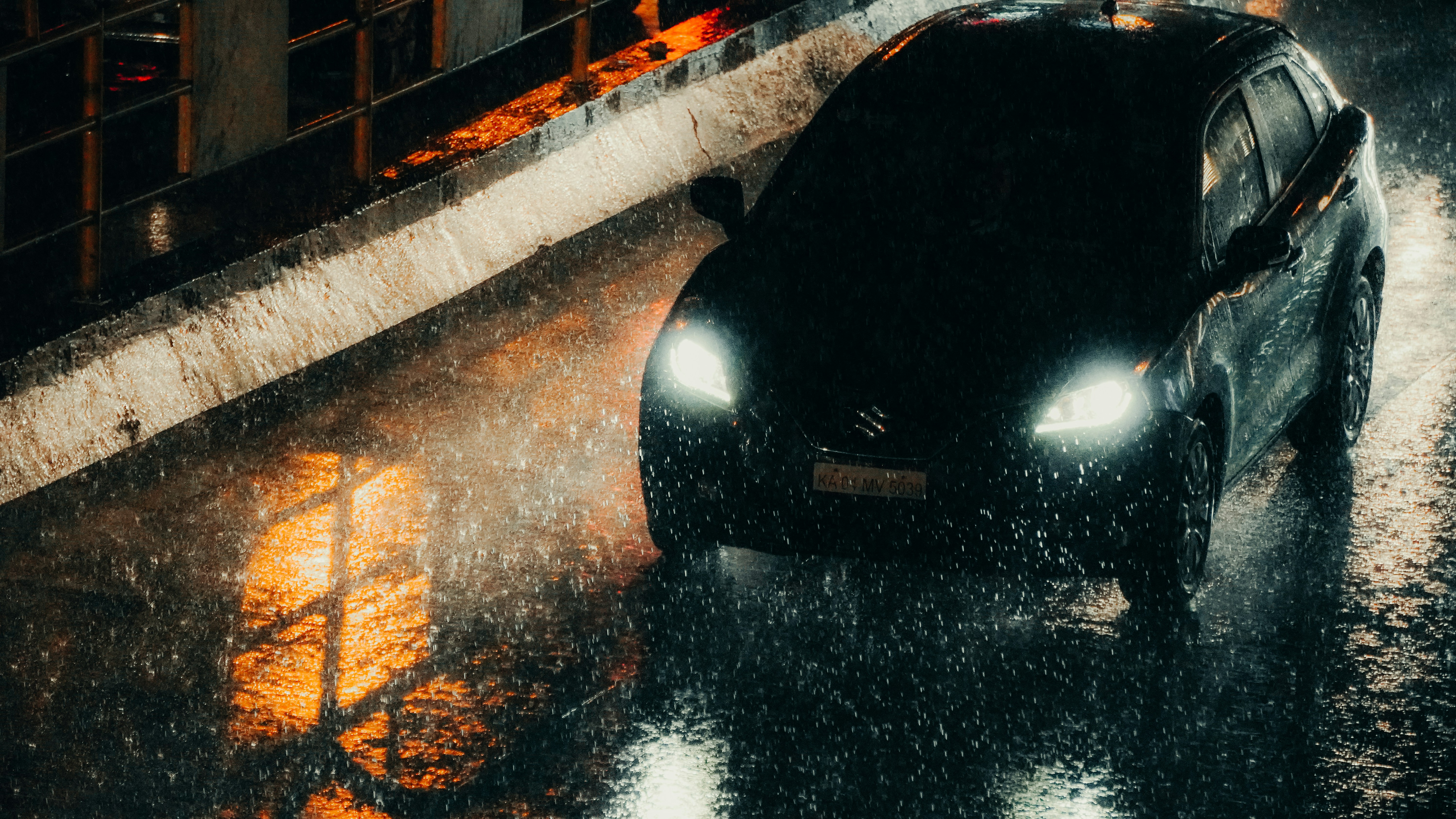 Are Toxic Influencers Ruining the Supercar? The High-Octane Identity Crisis of 2025