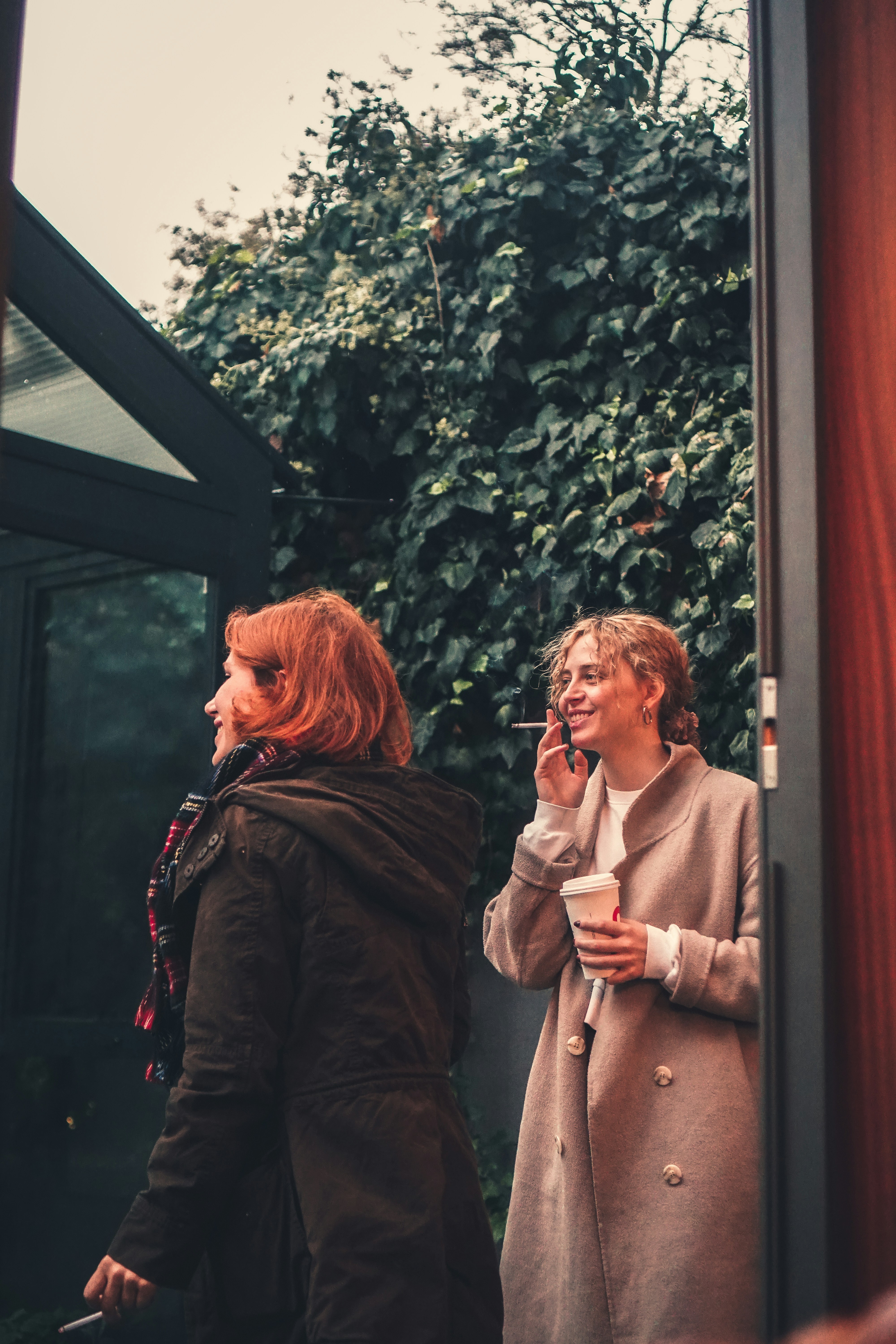 Photo by ulaskavuncuoglu