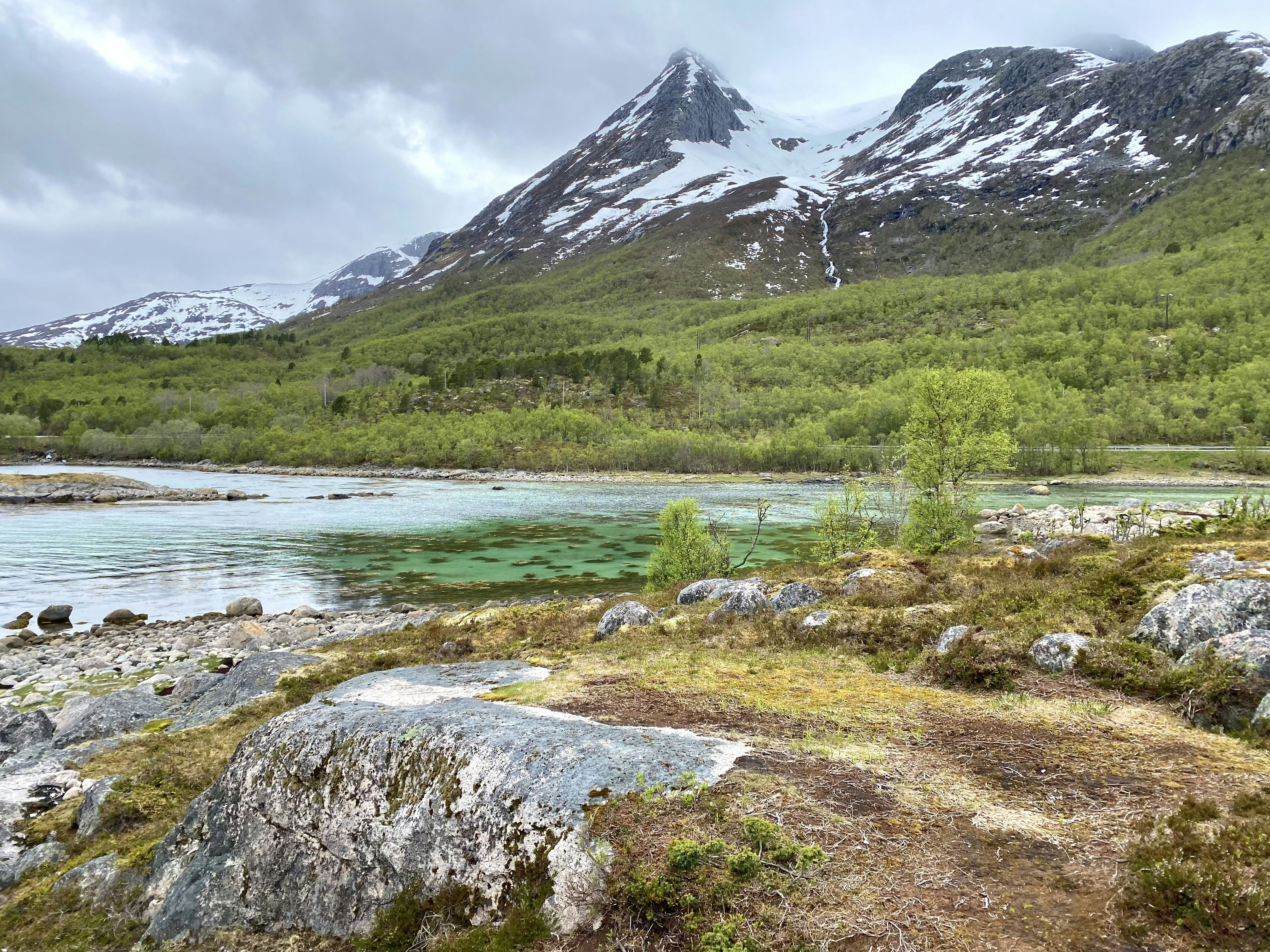 Photo by susie_exwhyzed