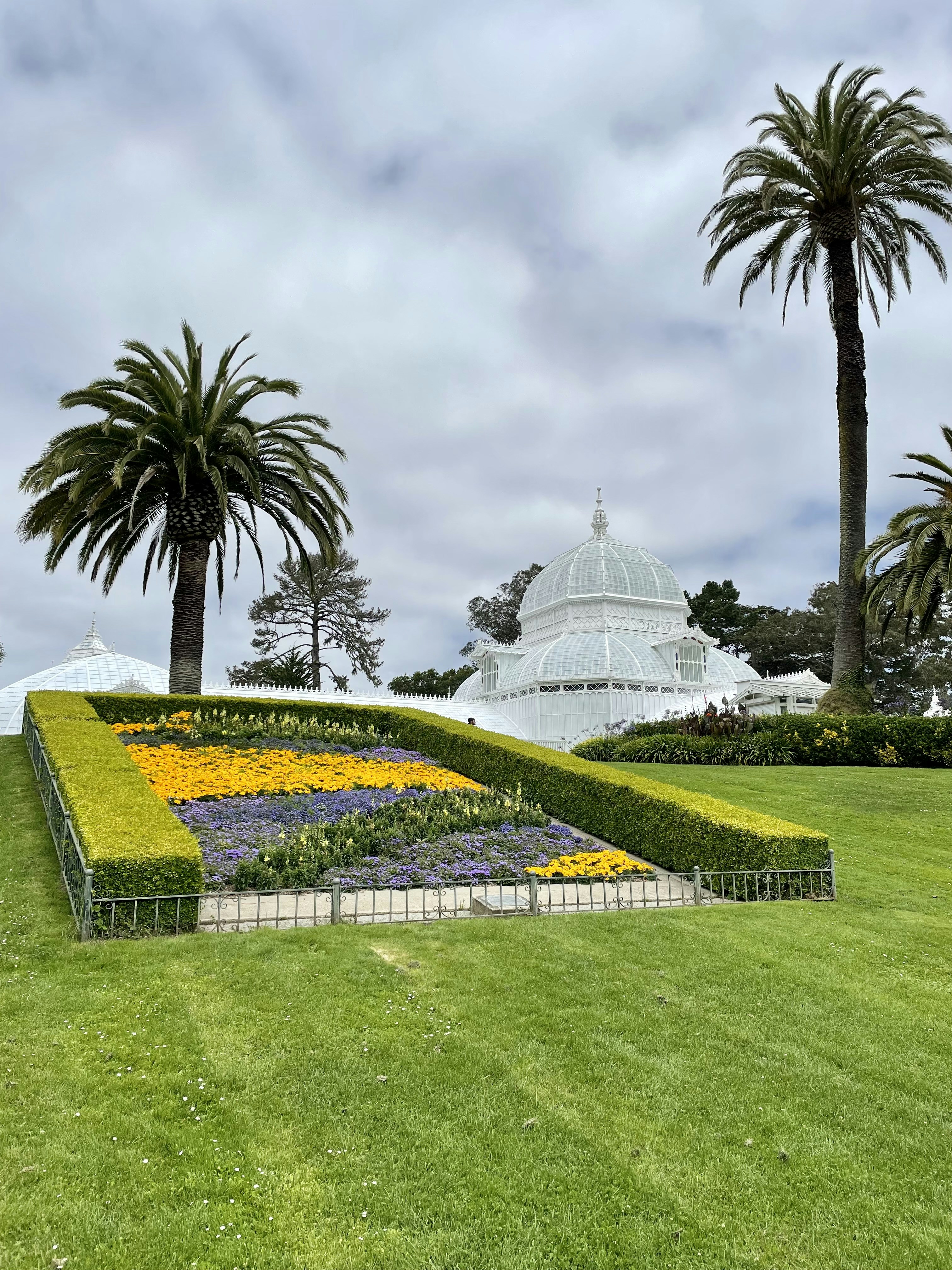 Photo by susie_exwhyzed