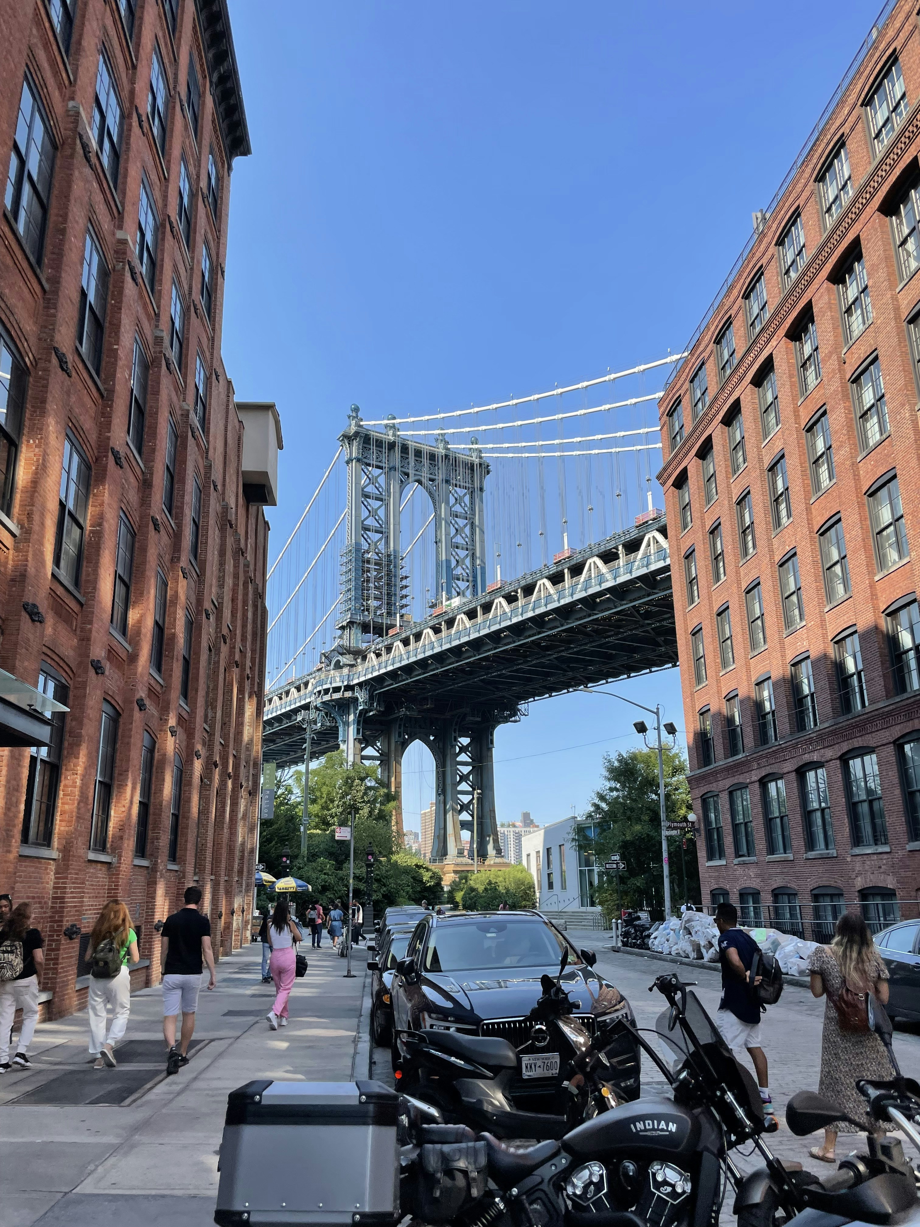 Photo by tanaymehhta