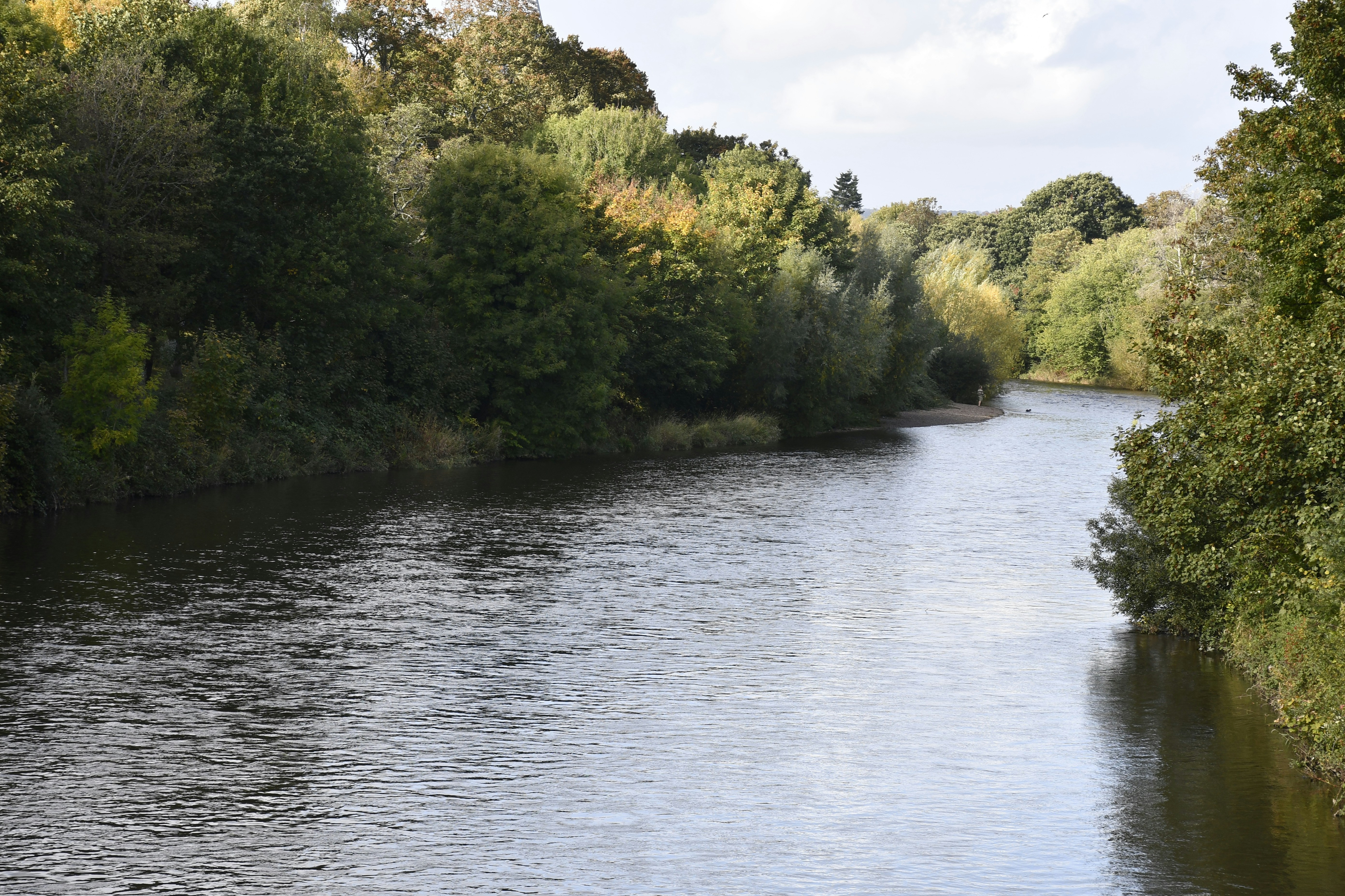 Photo by wrishi2004m