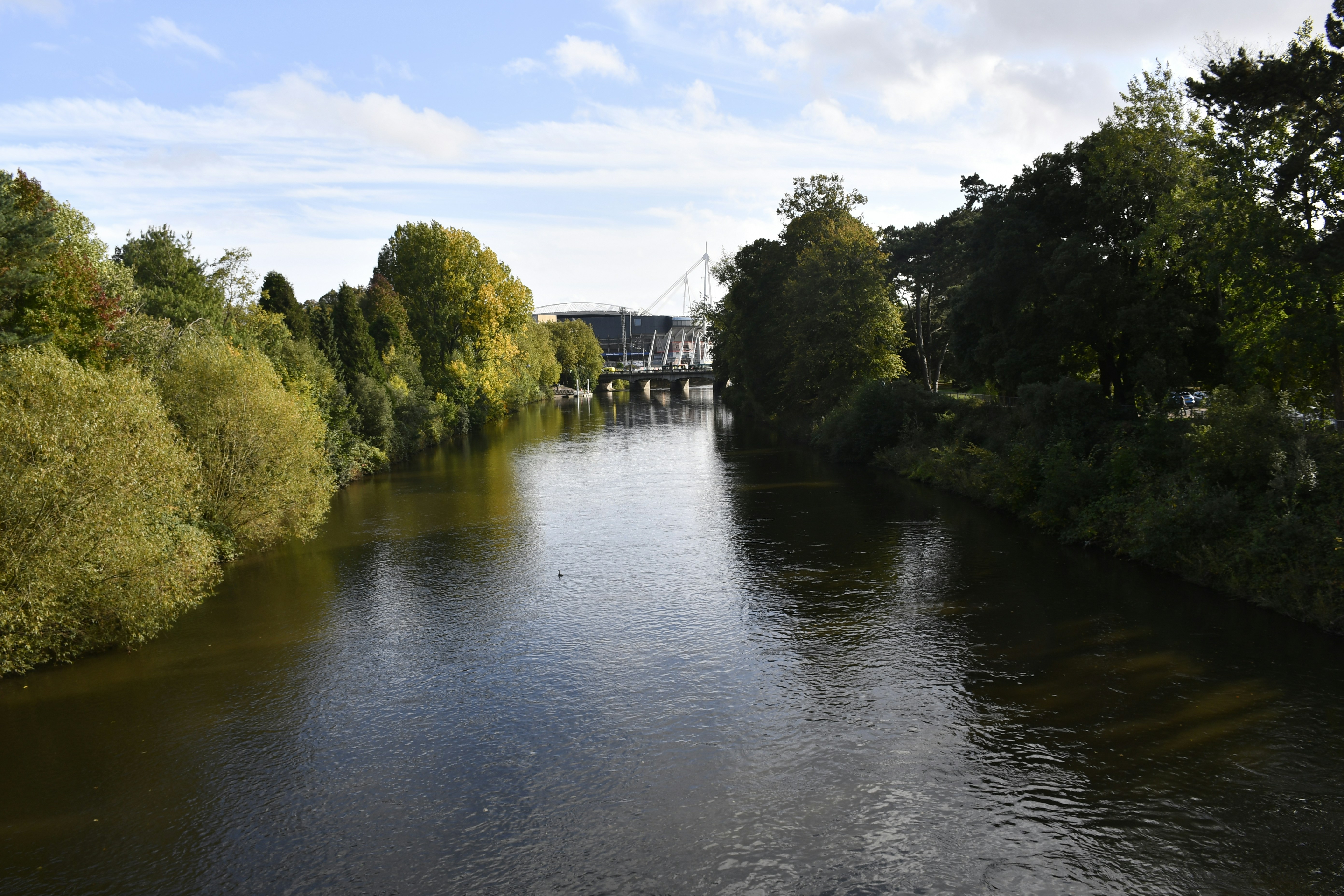 Photo by wrishi2004m