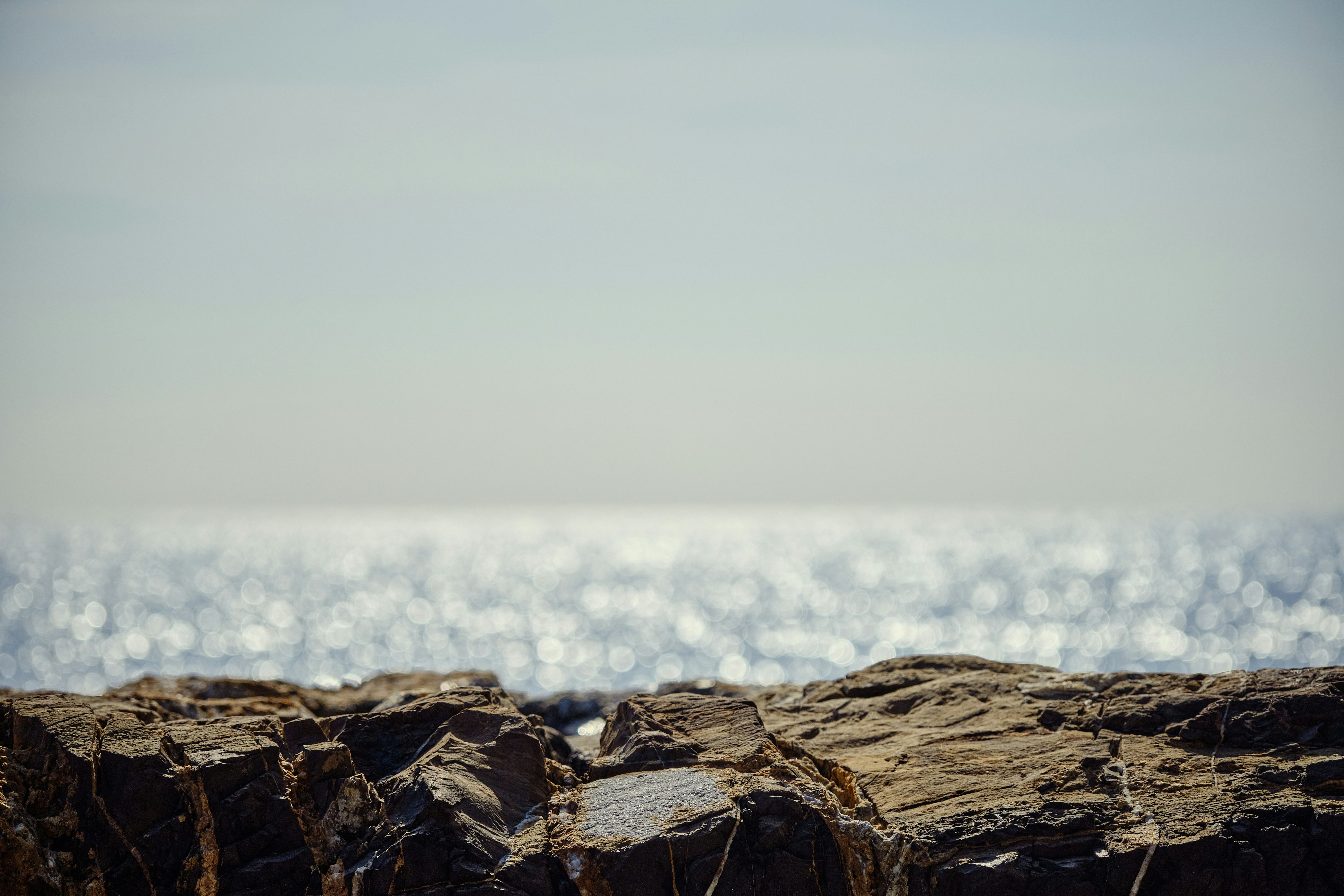 Photo by marcus_ganahl