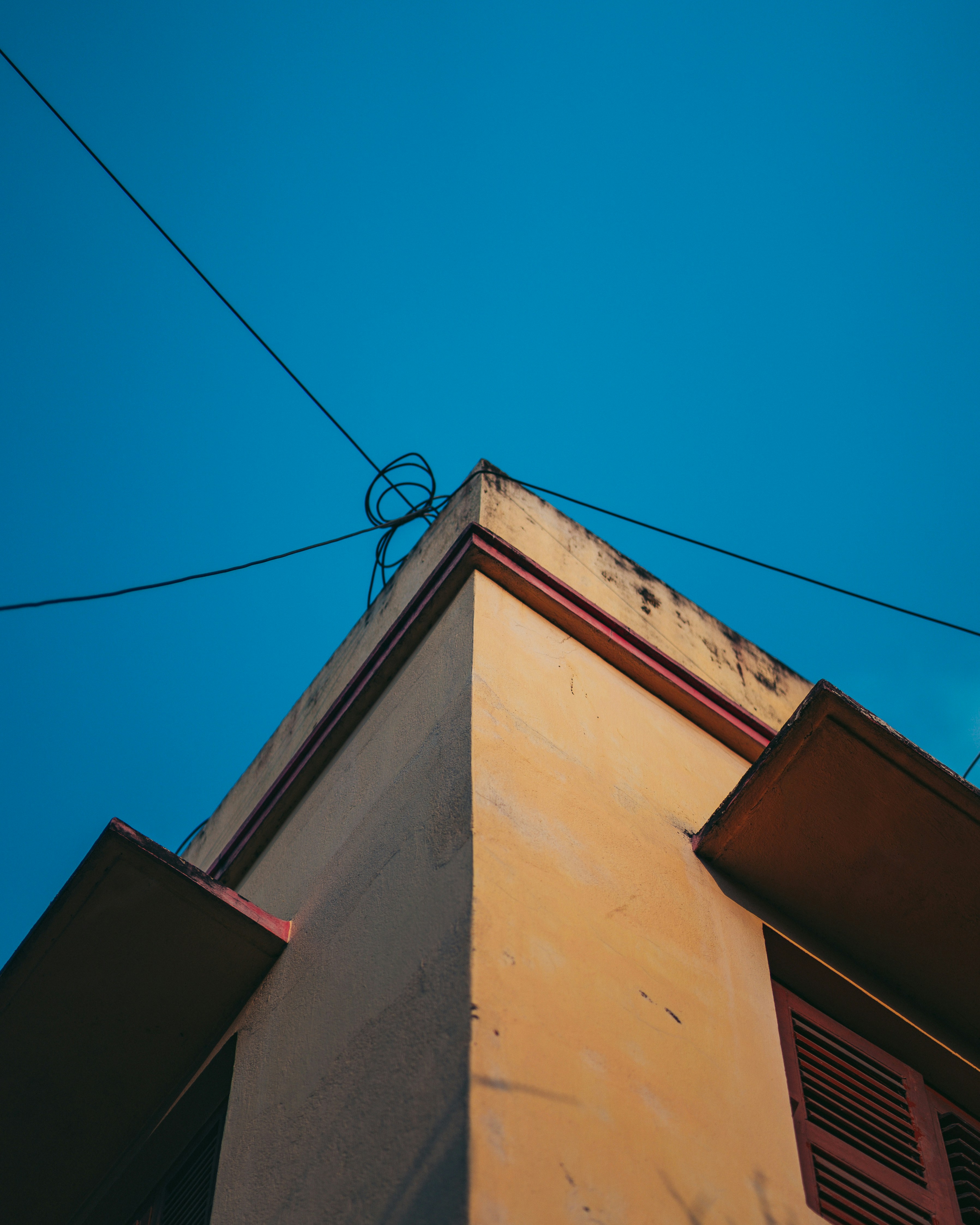 Photo by singhrupinder