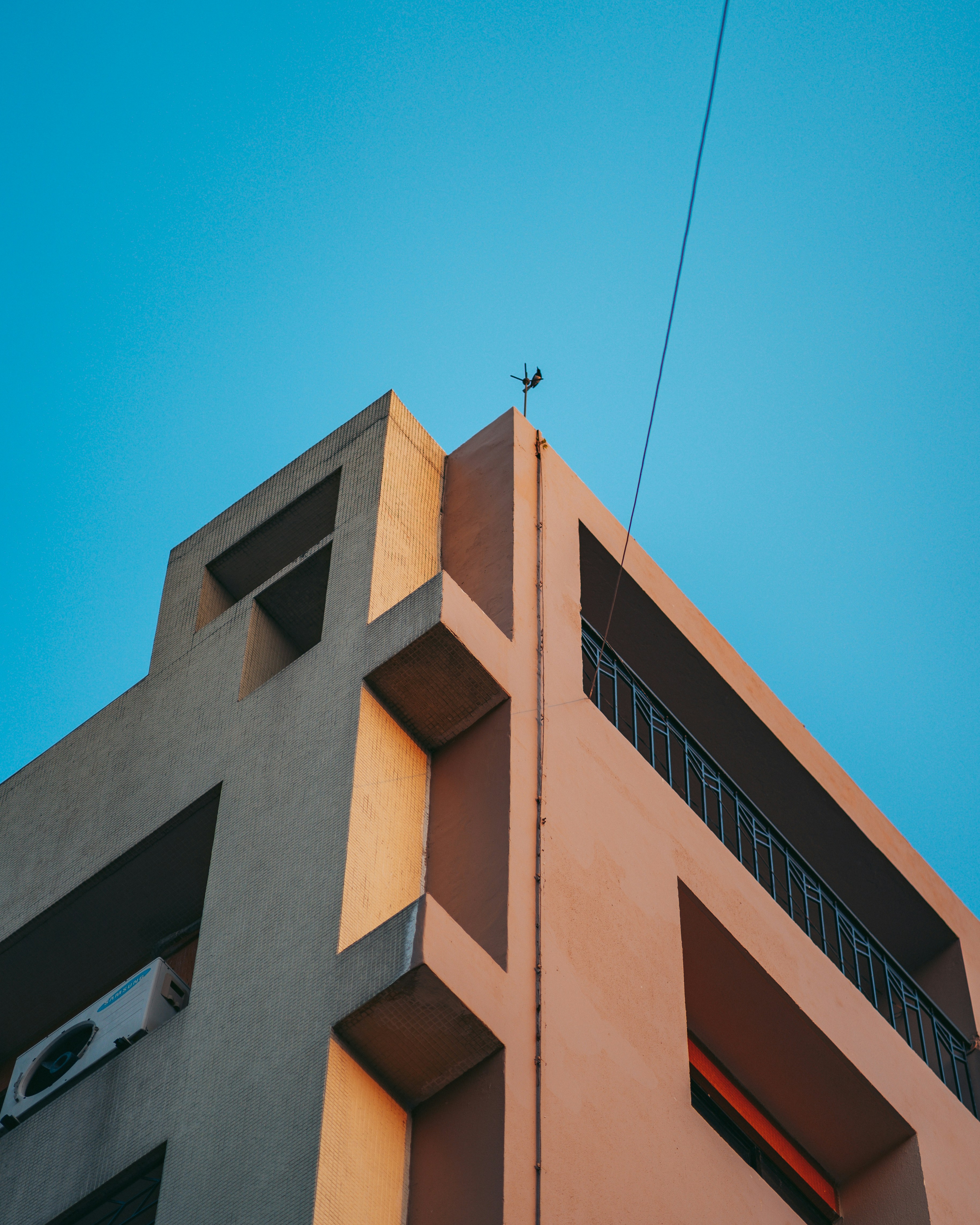 Photo by singhrupinder