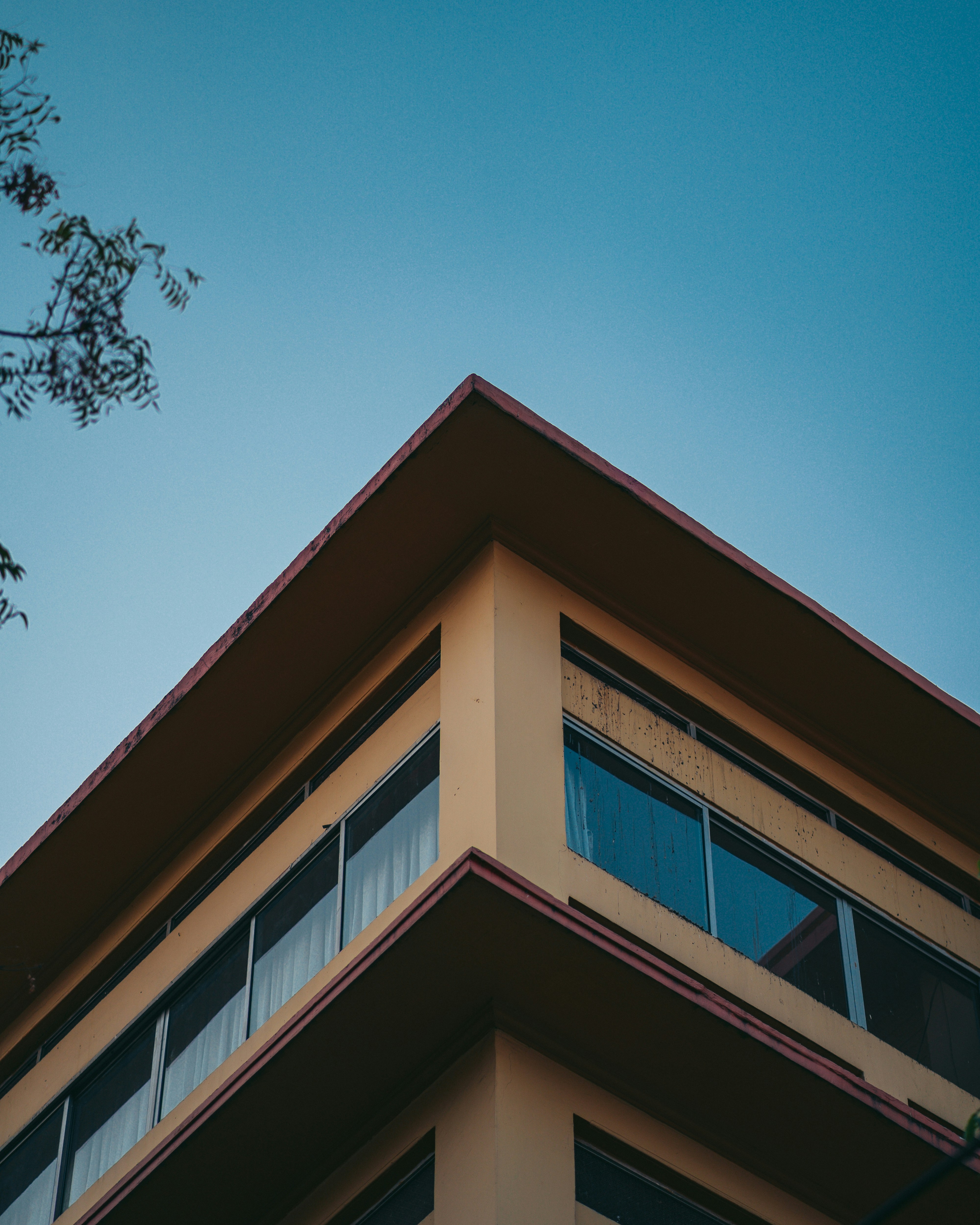 Photo by singhrupinder