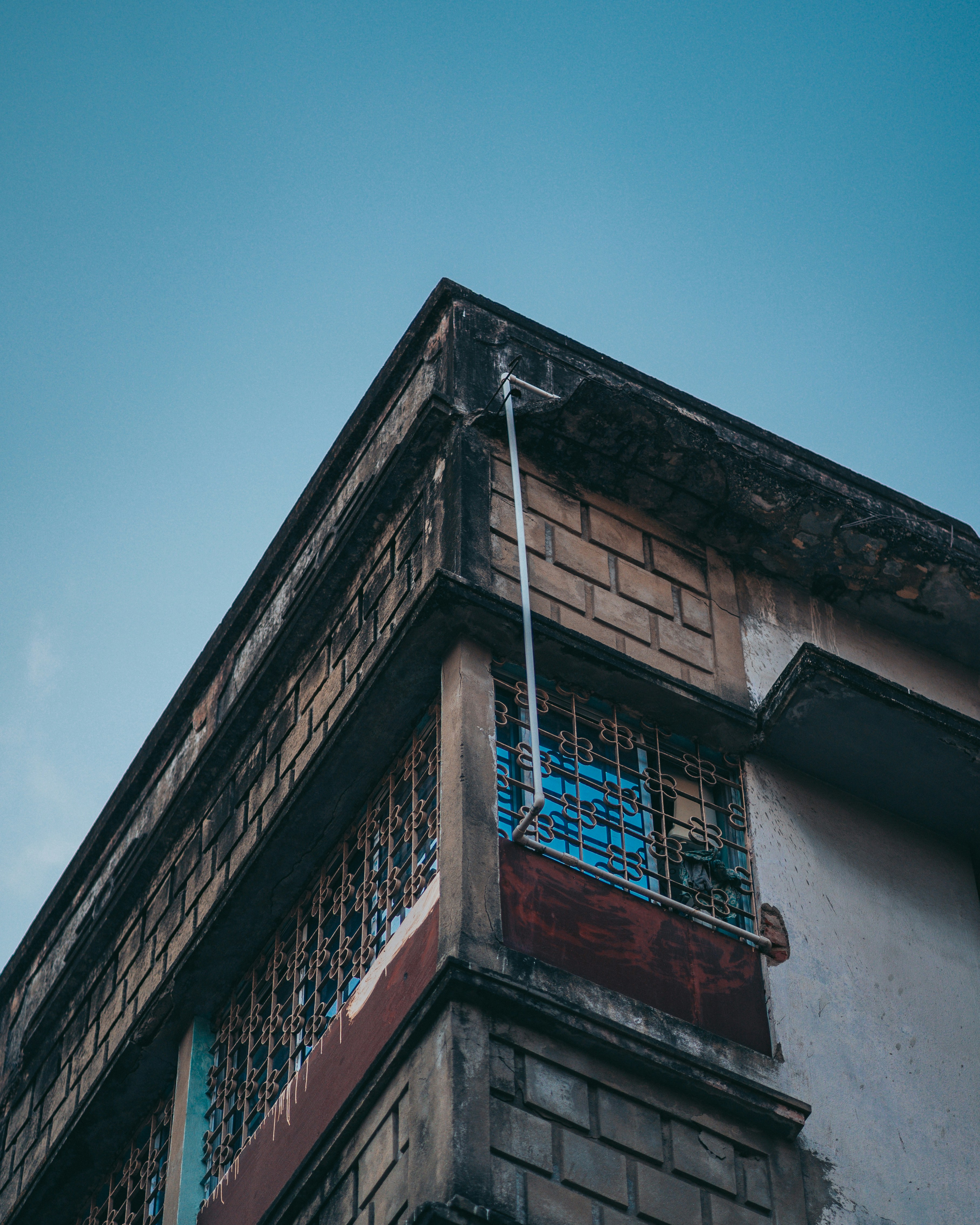 Photo by singhrupinder