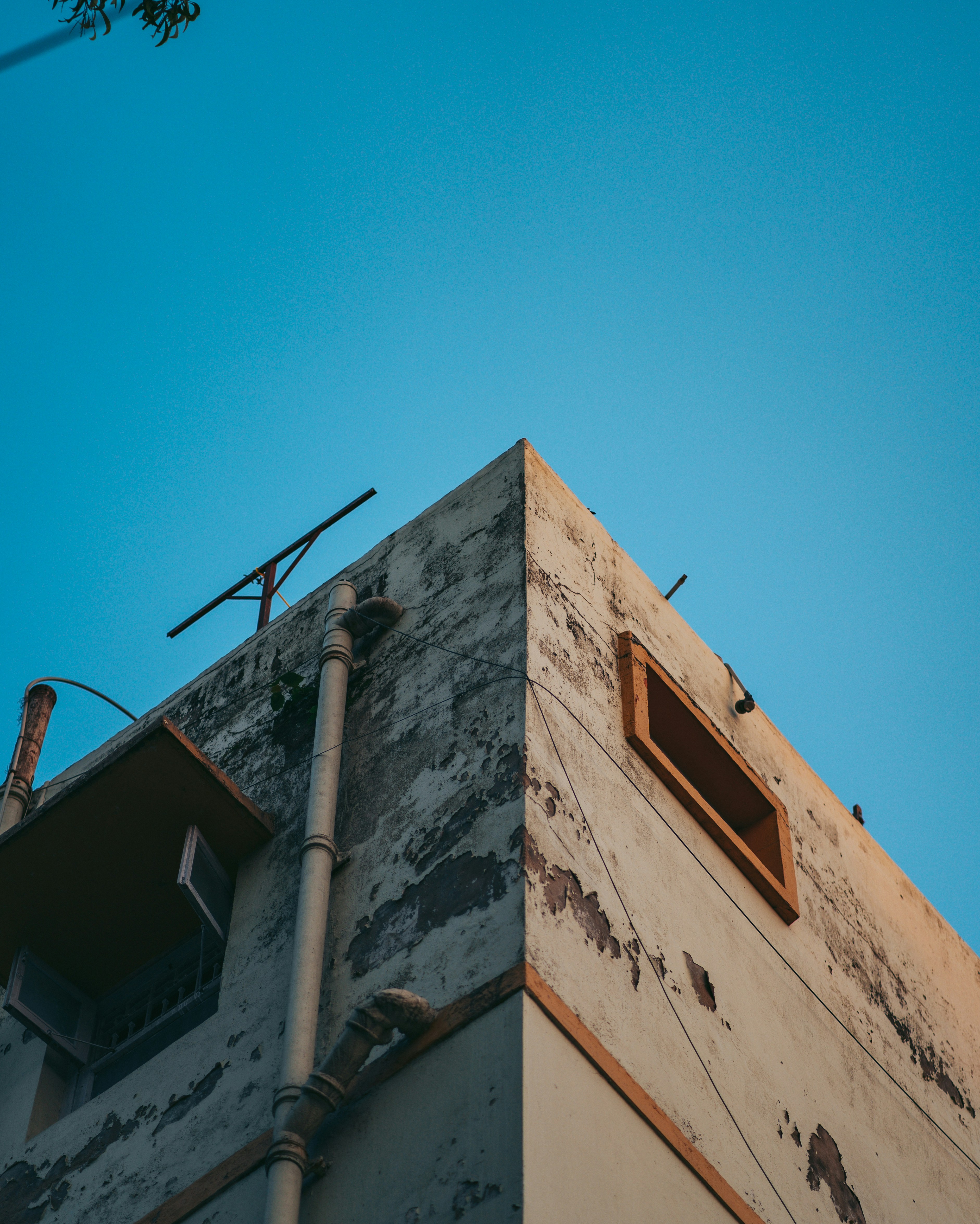 Photo by singhrupinder