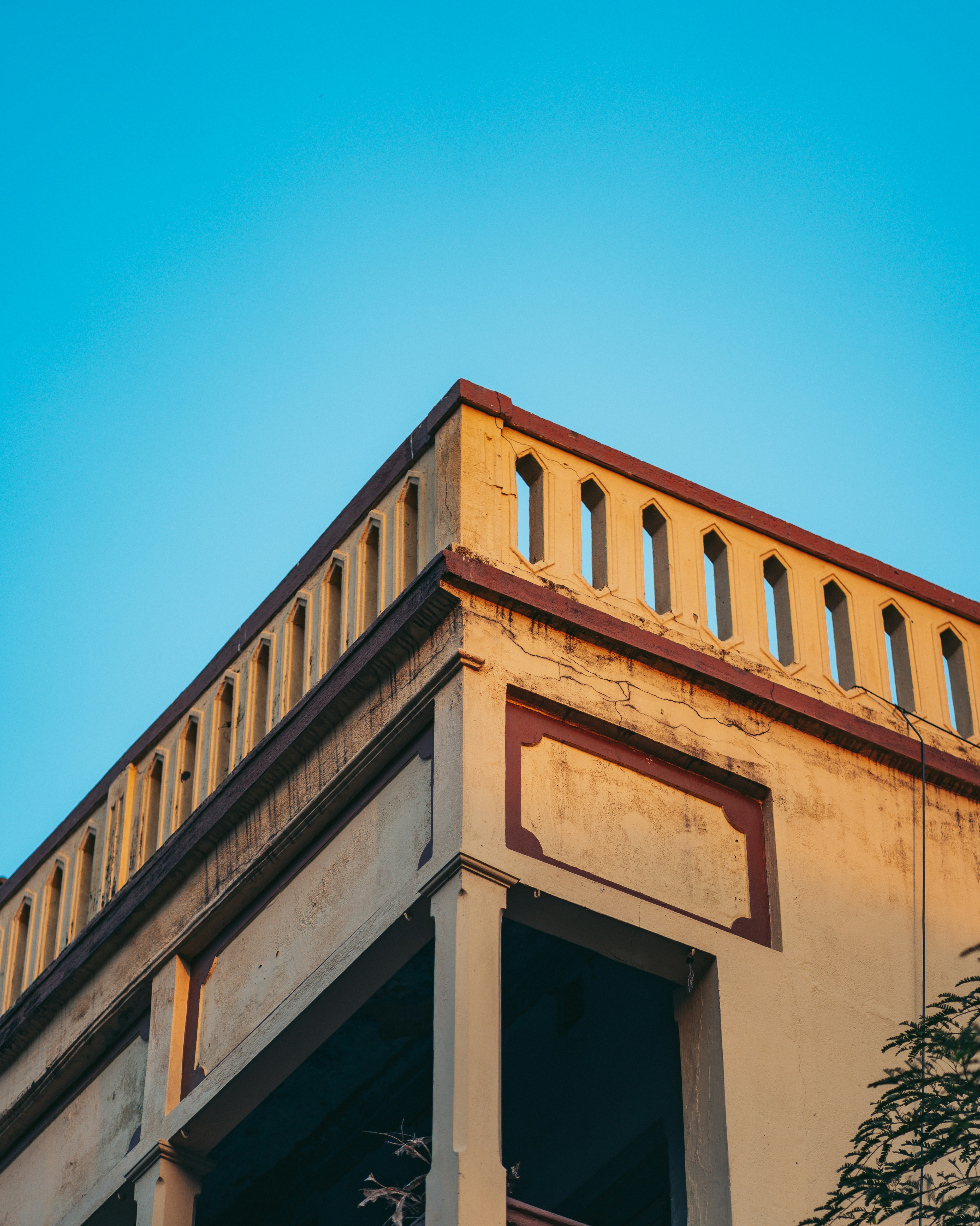 Photo by singhrupinder