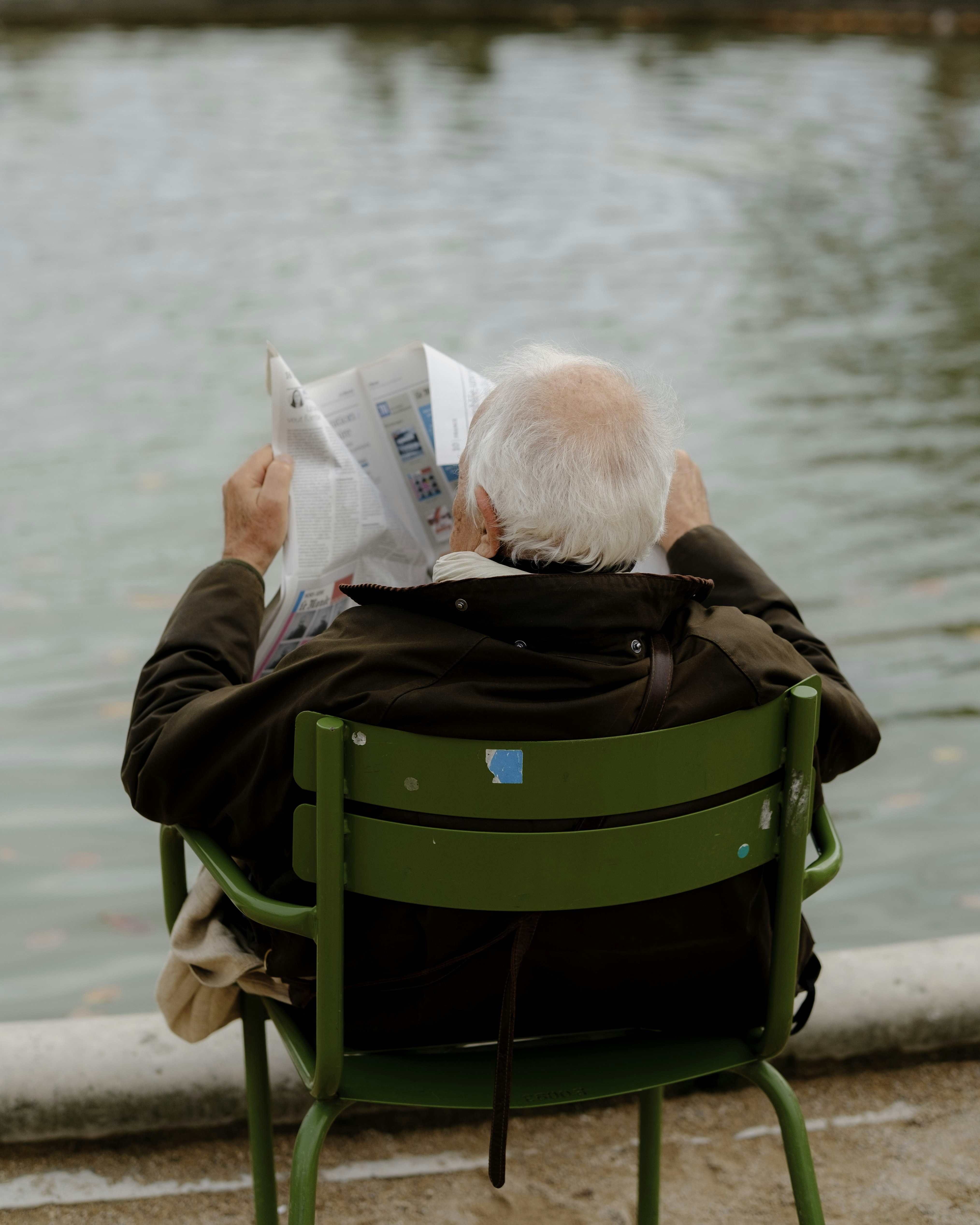 At What Age Is 401k Withdrawal Tax Free?