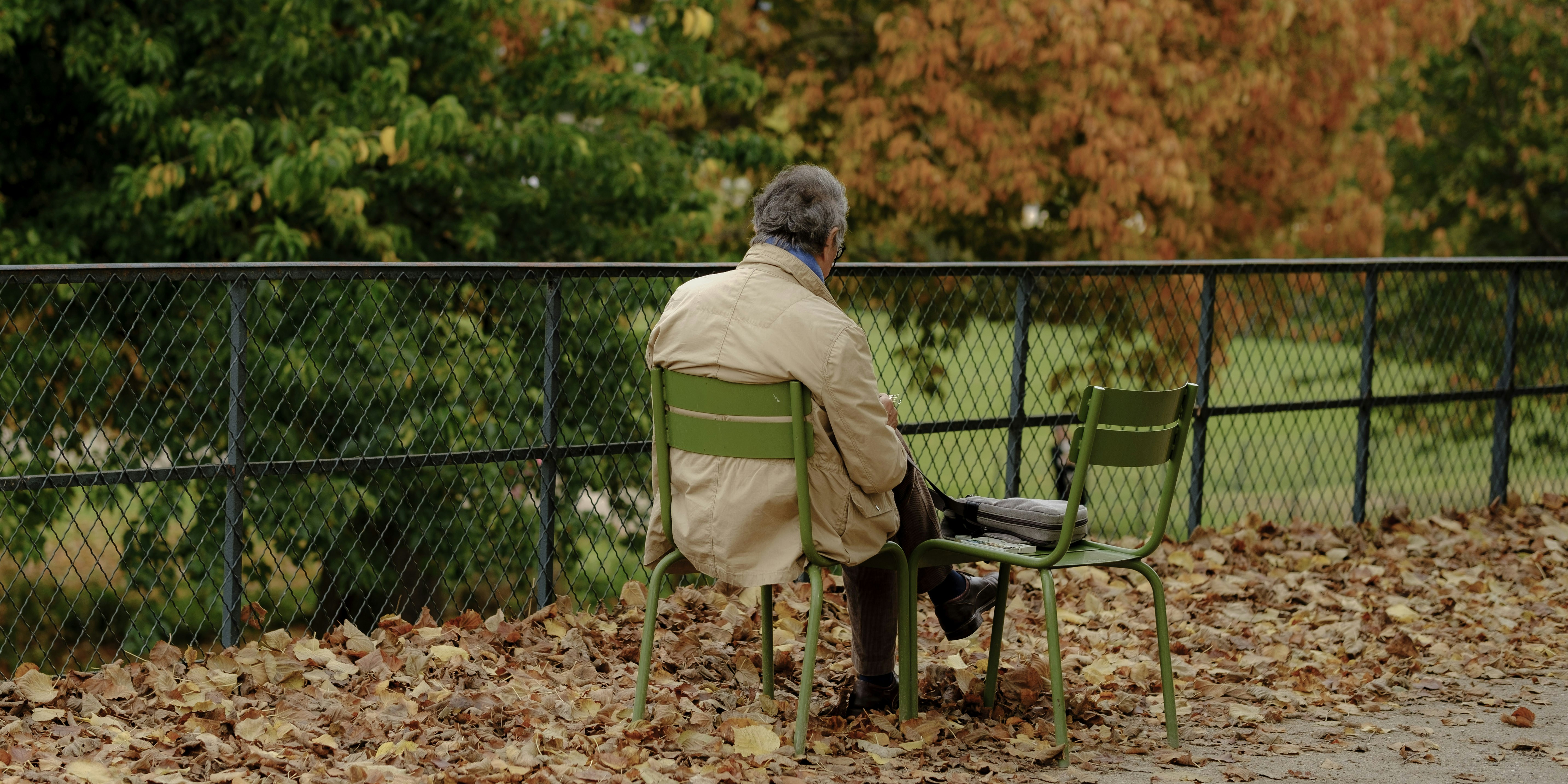 퇴직연금 연금 전환, 지금 해야 할까? 타이밍 전략