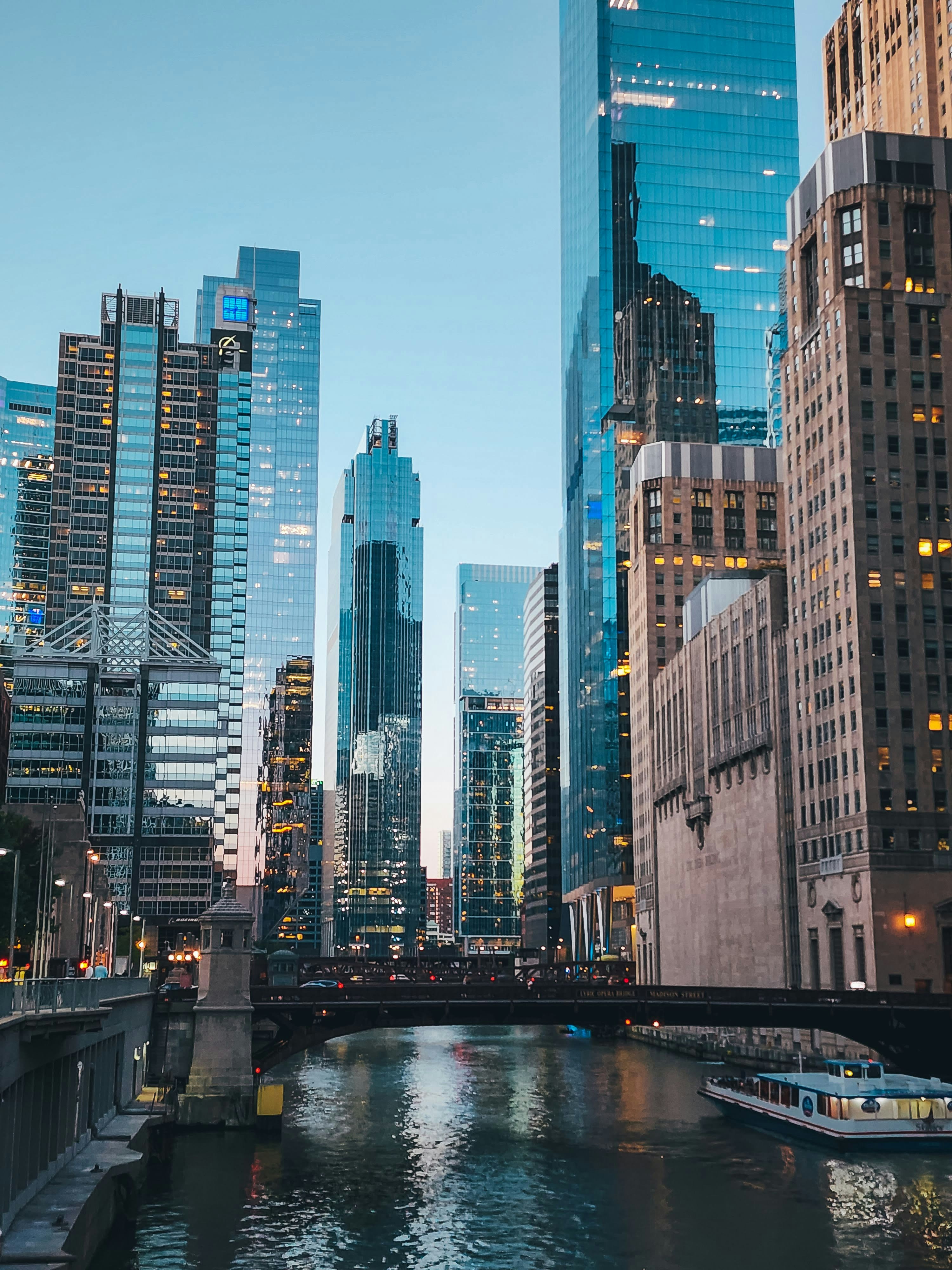 Photo by melihpiranlioglu