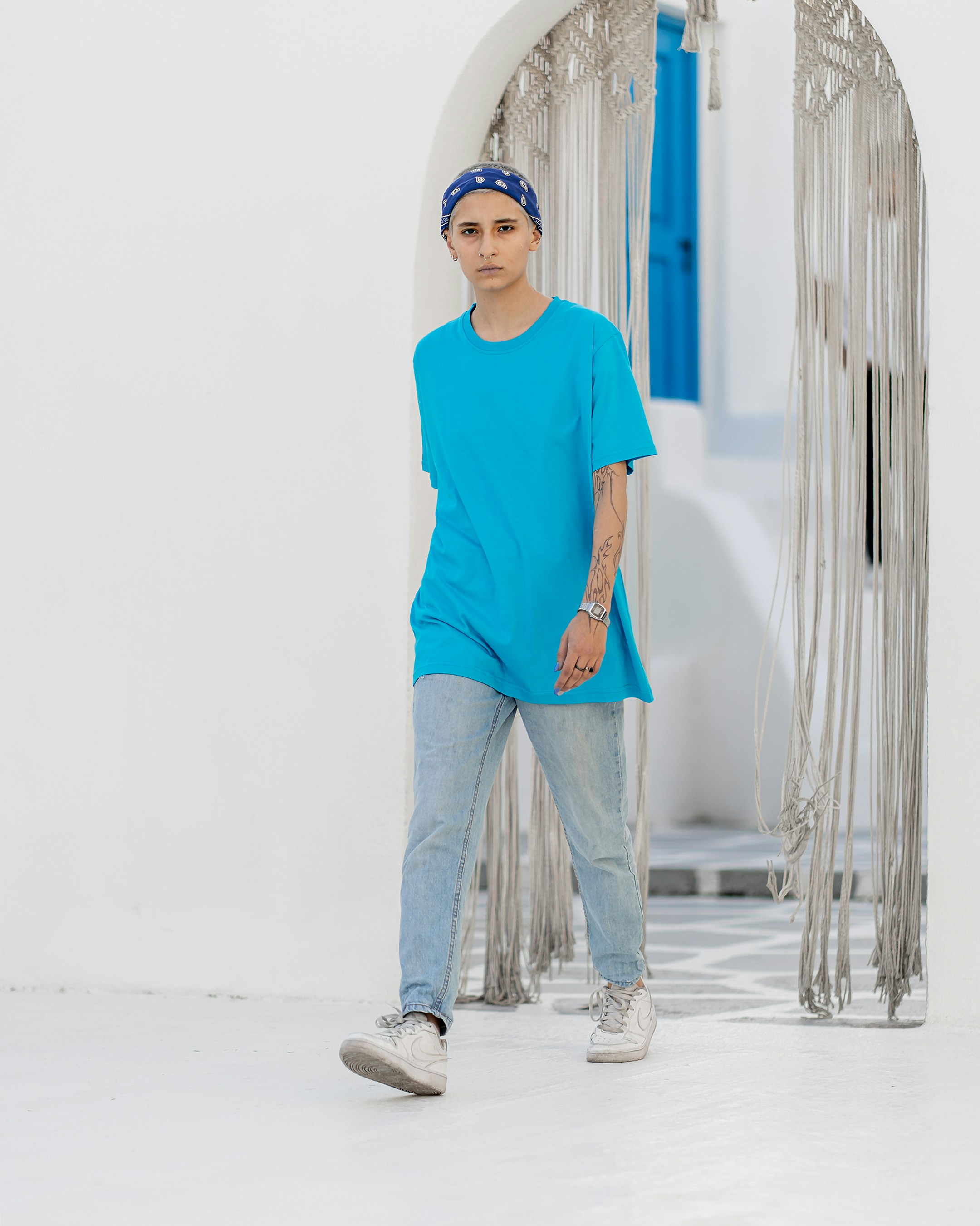 Photo by adeleshafiee