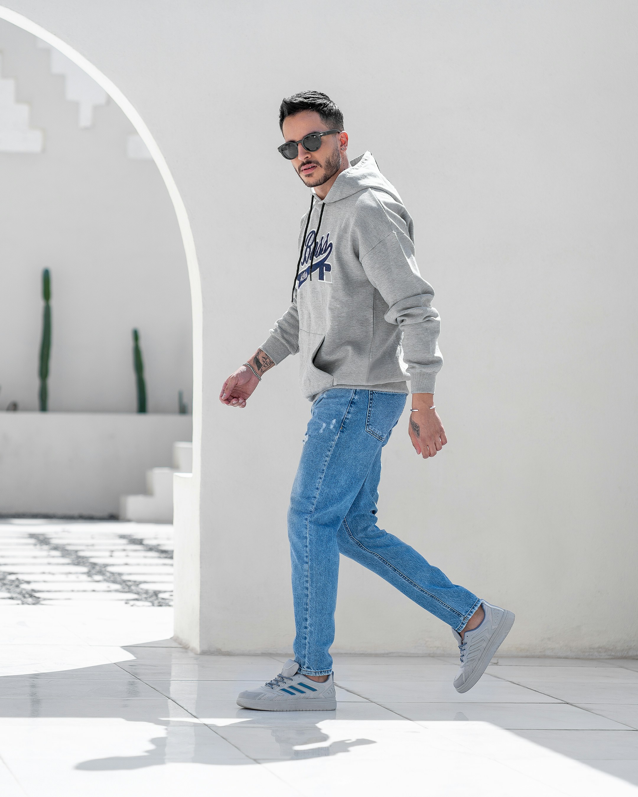 Photo by adeleshafiee