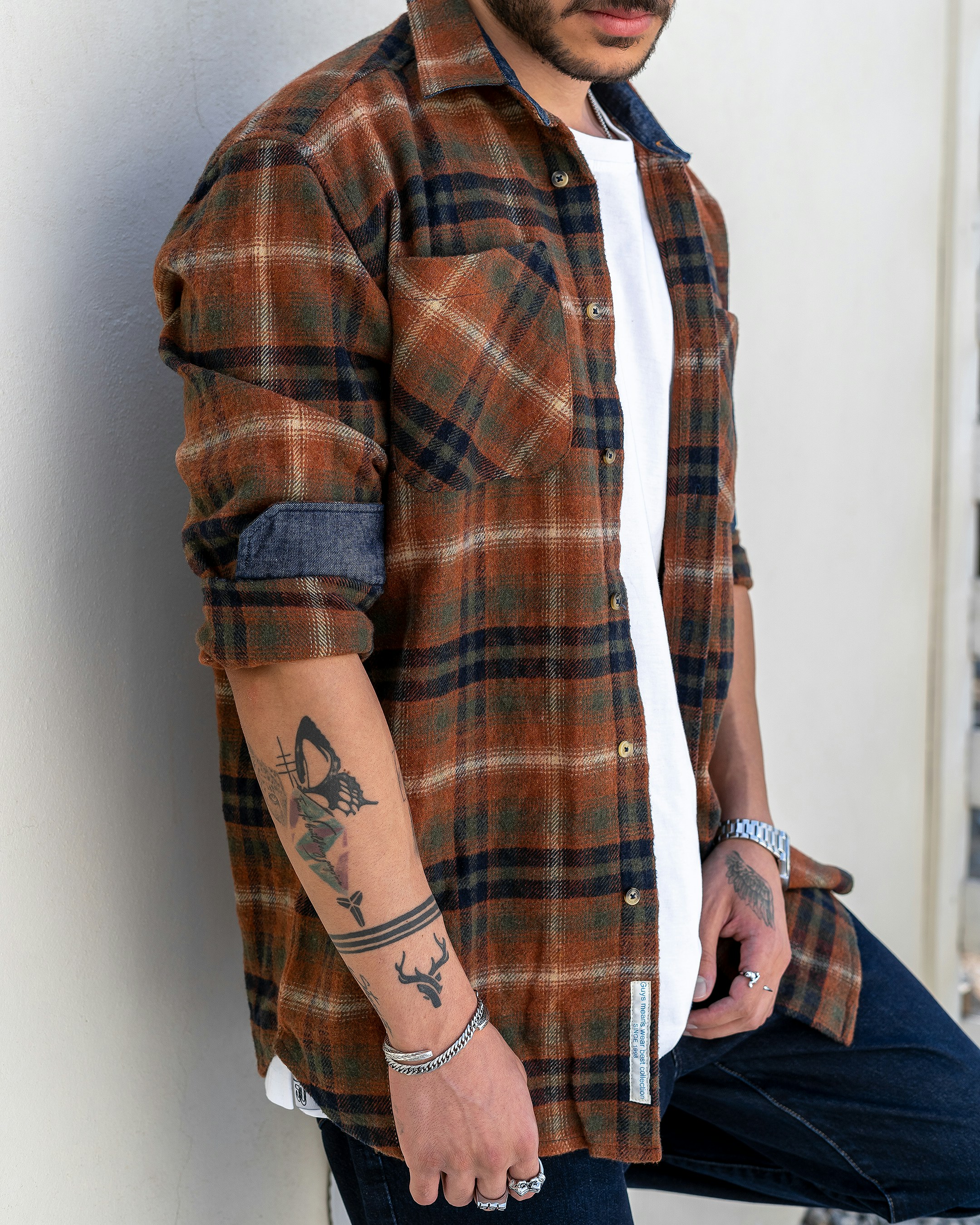 Photo by adeleshafiee