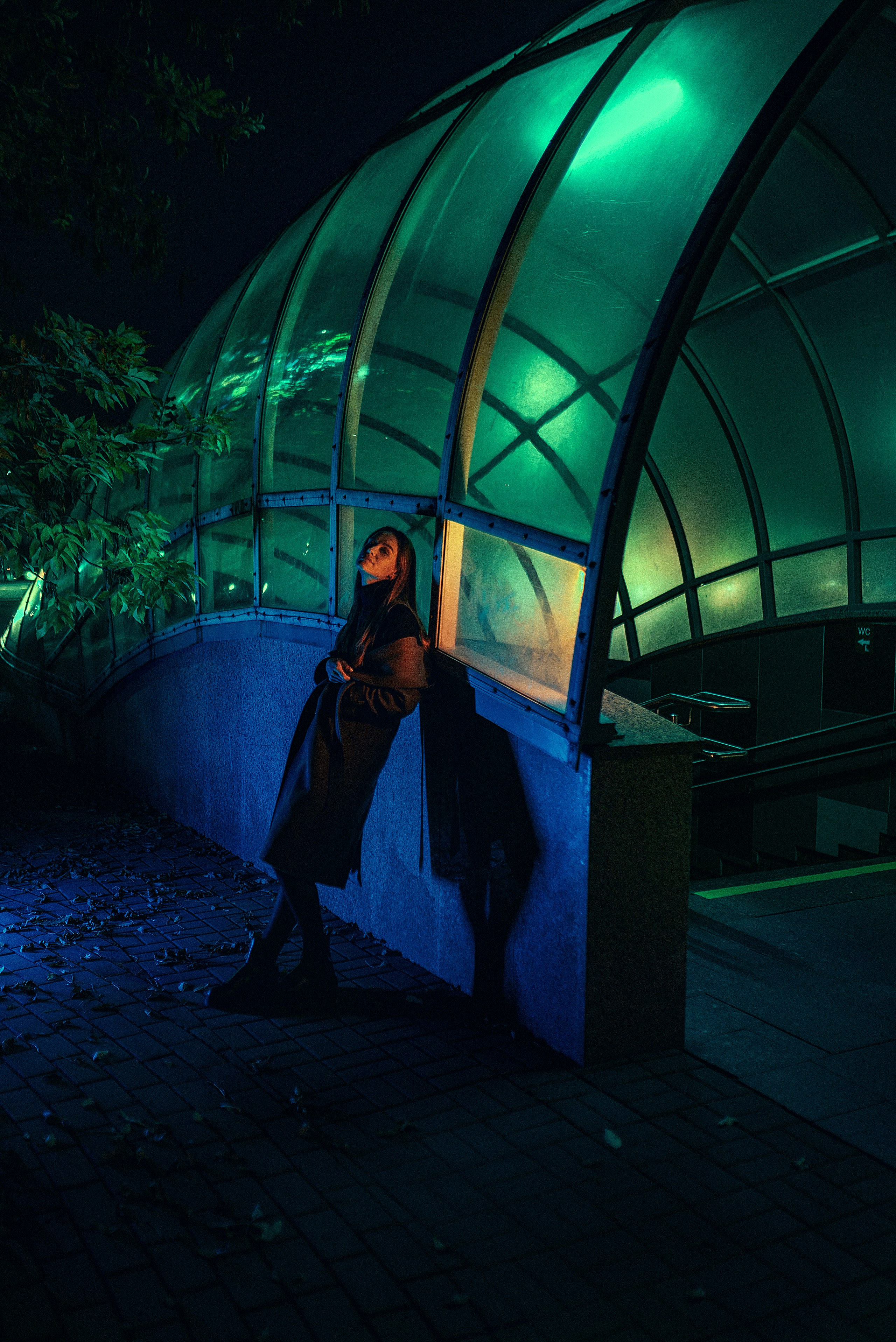 The Surprising Reason Edge AI Changes Everything