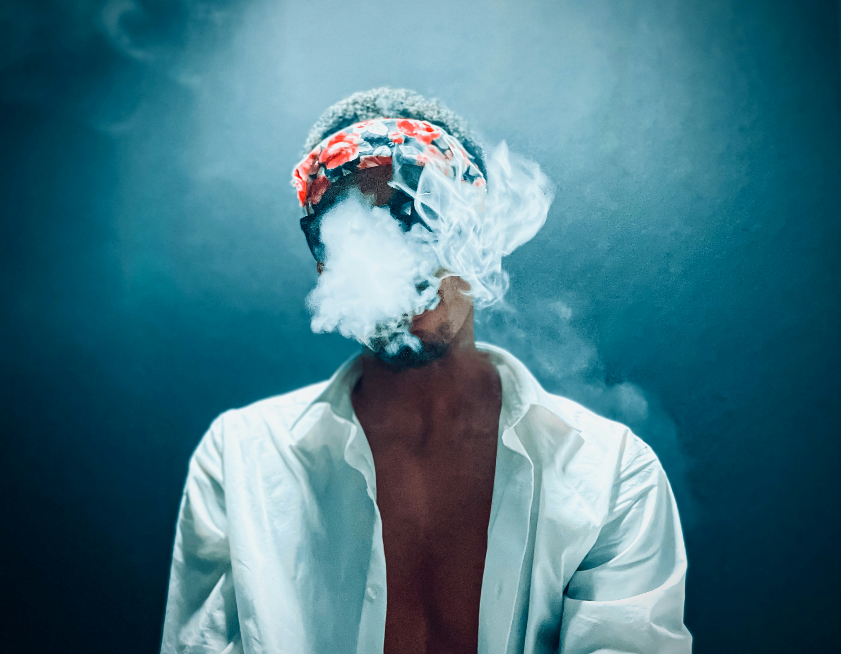 Photo by imarkvision8